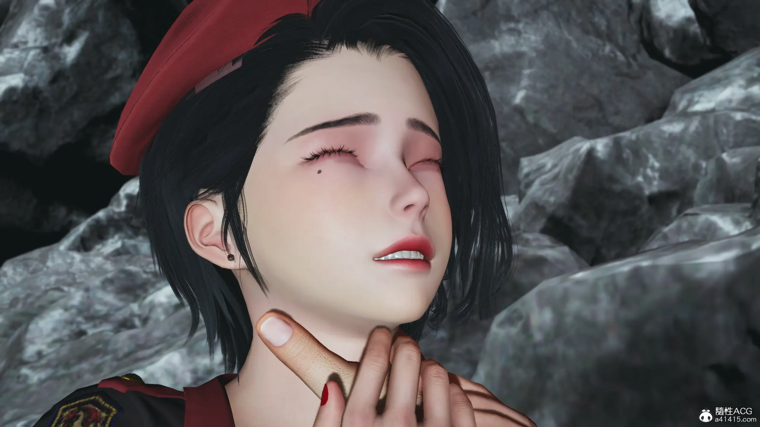 第120页