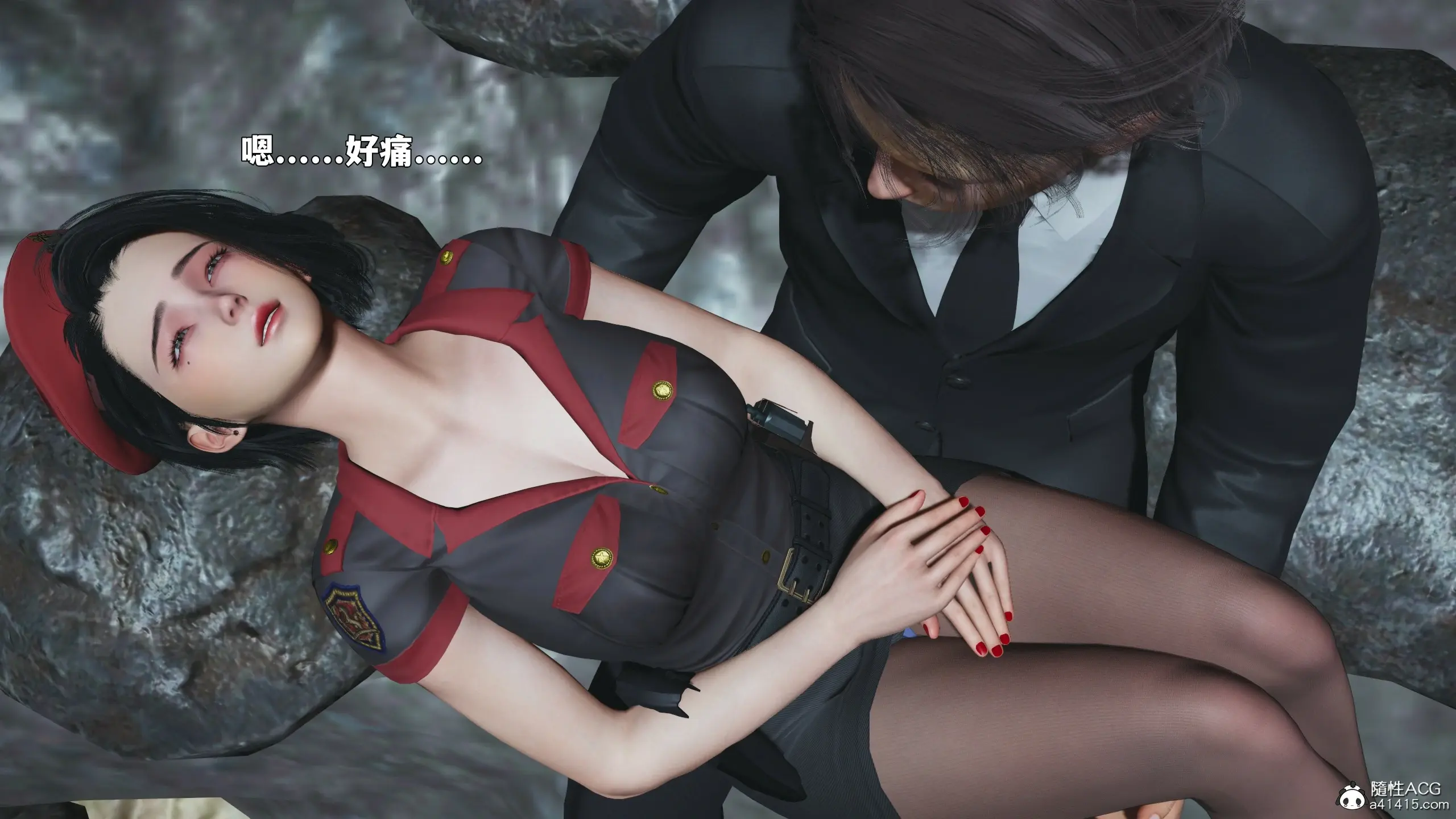 第122页