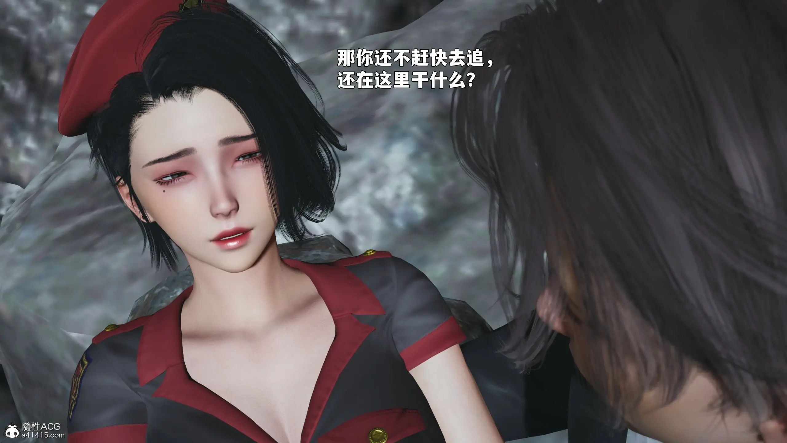 第125页