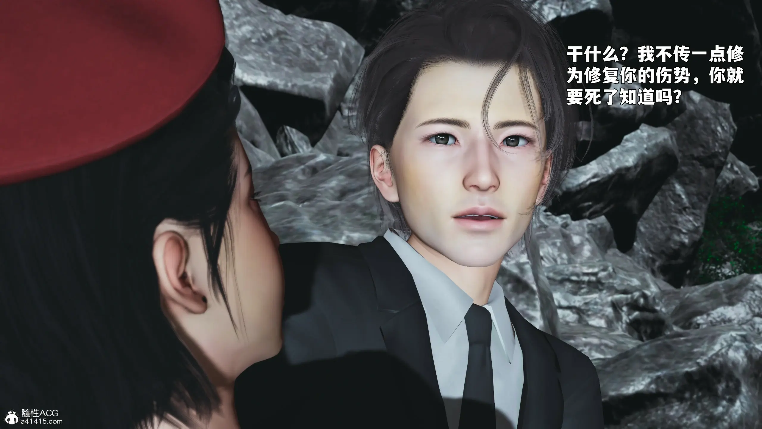 第126页