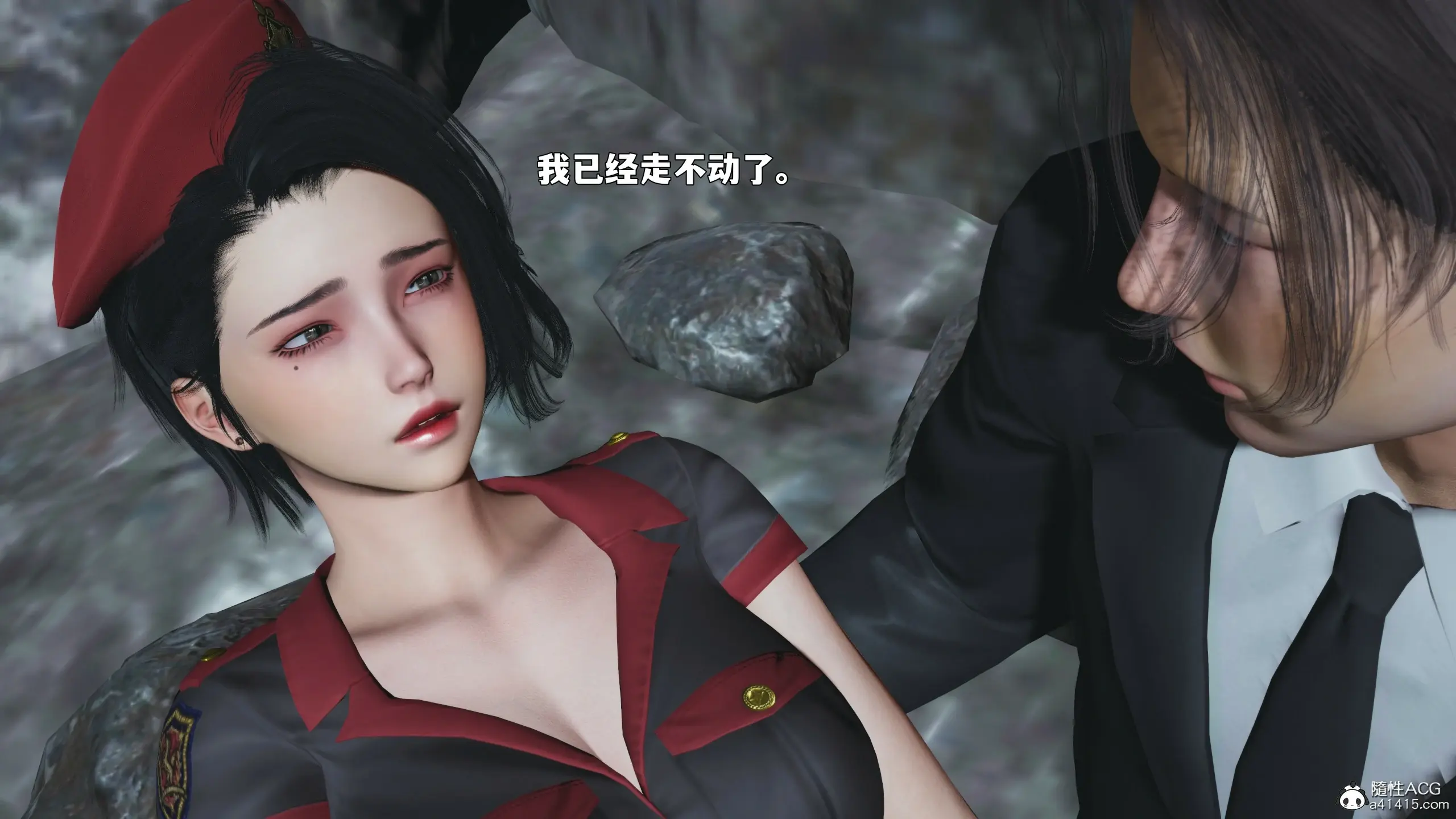 第129页
