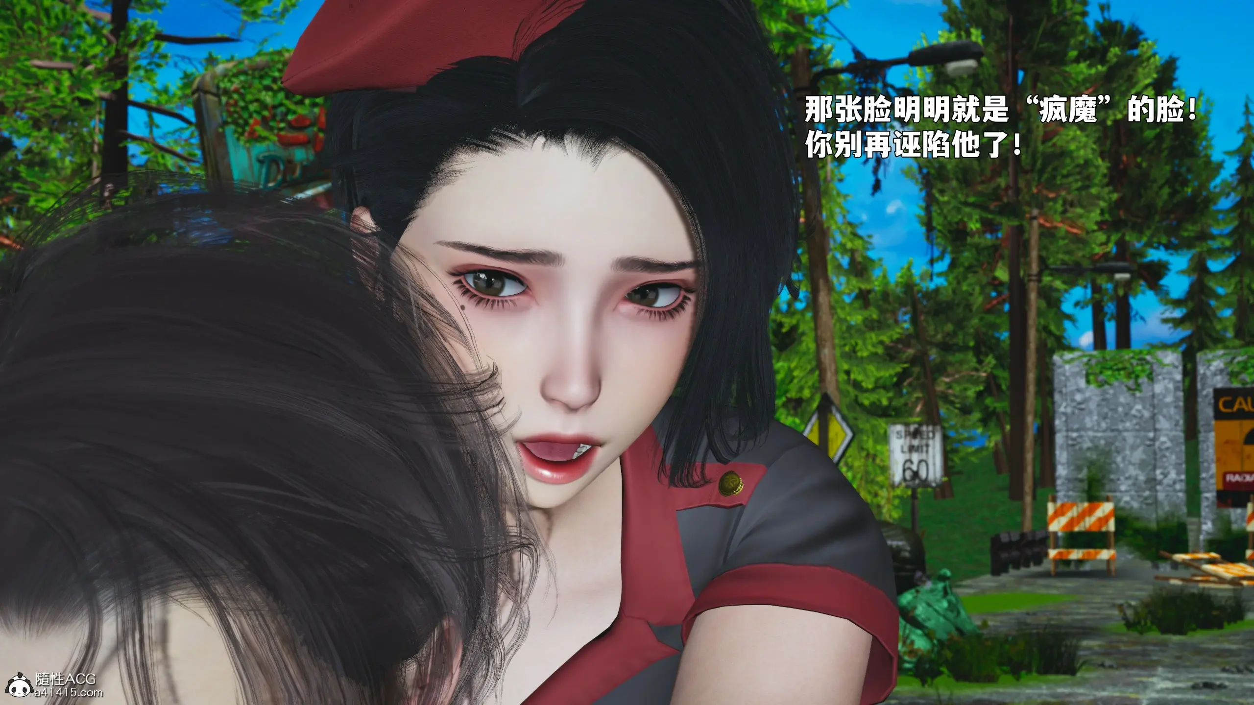 第135页