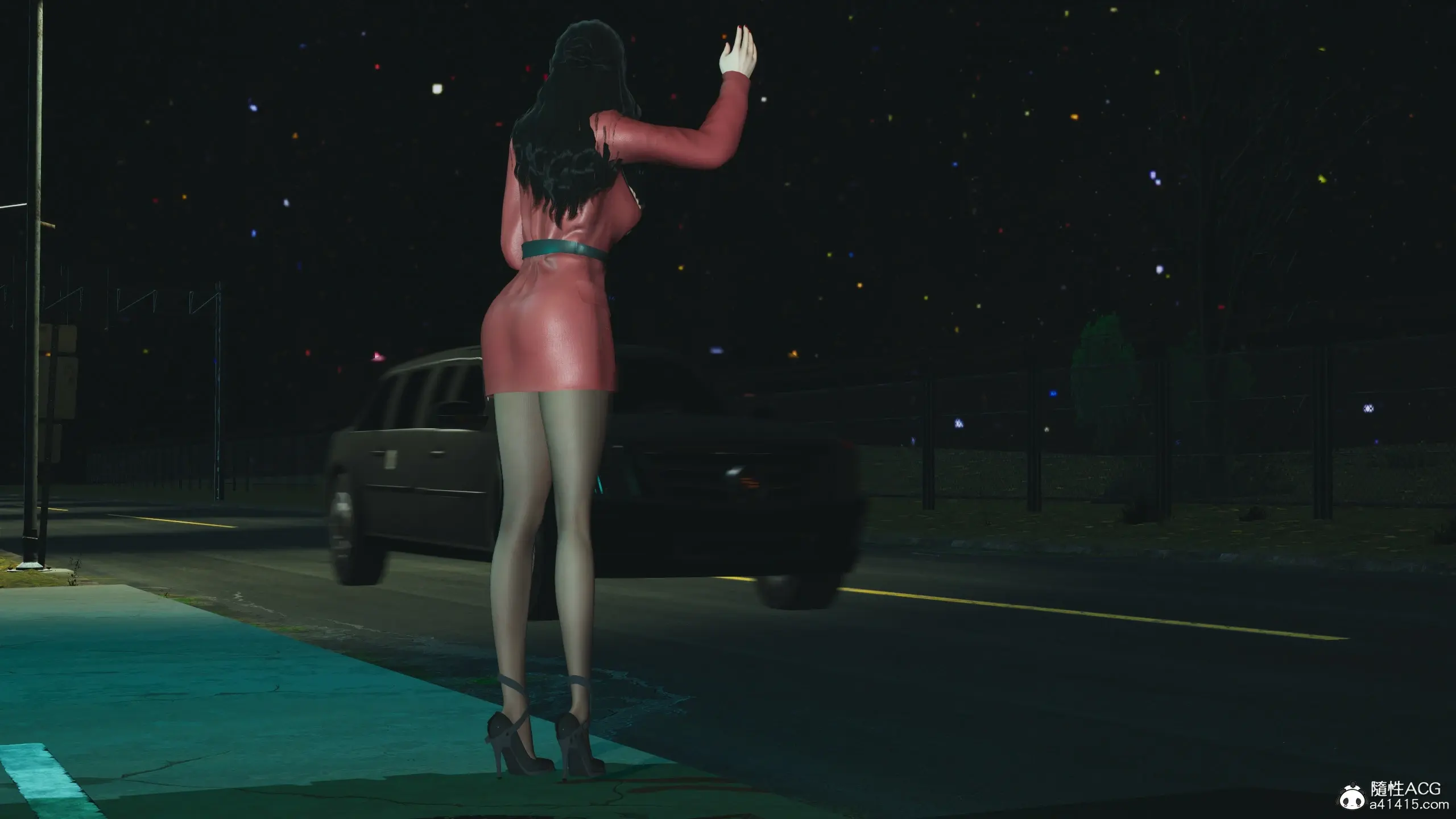 第139页
