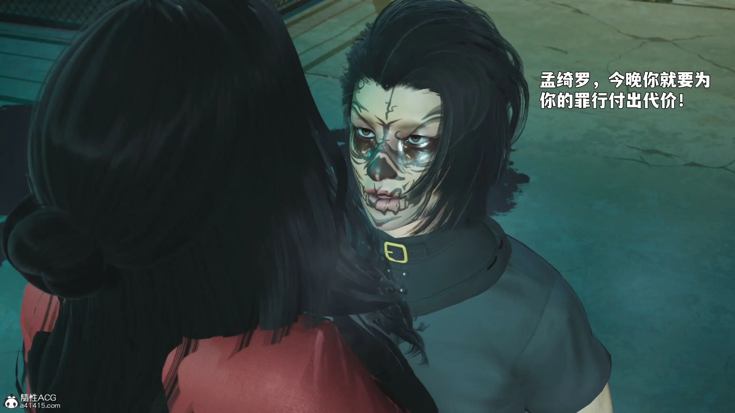 第150页