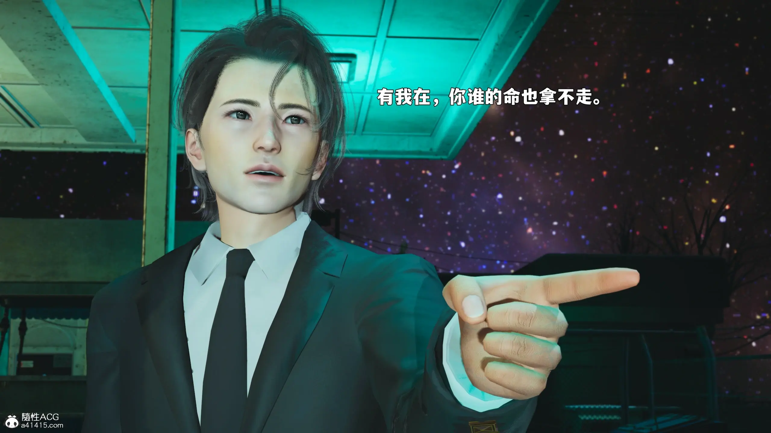 第156页