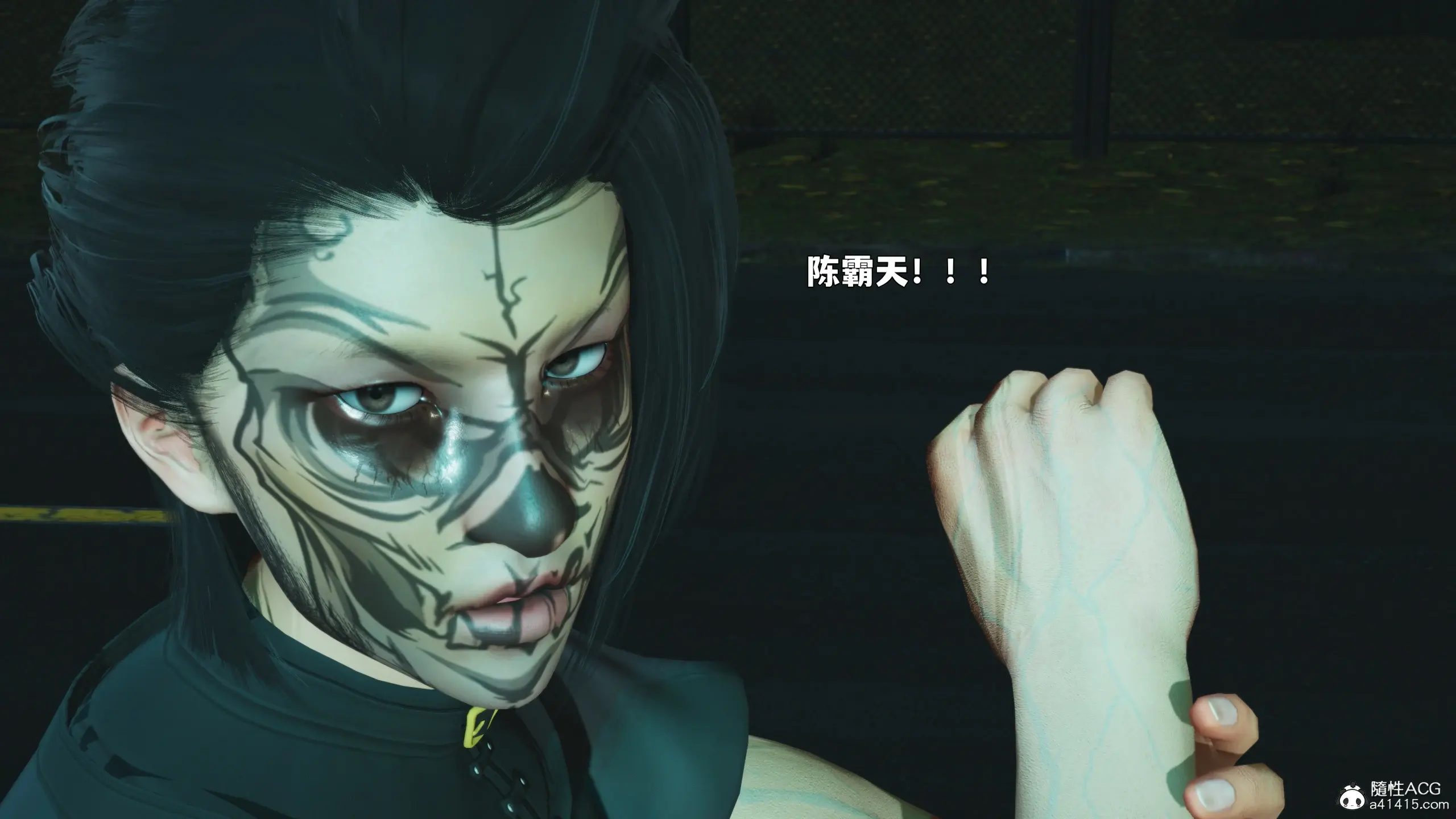 第158页