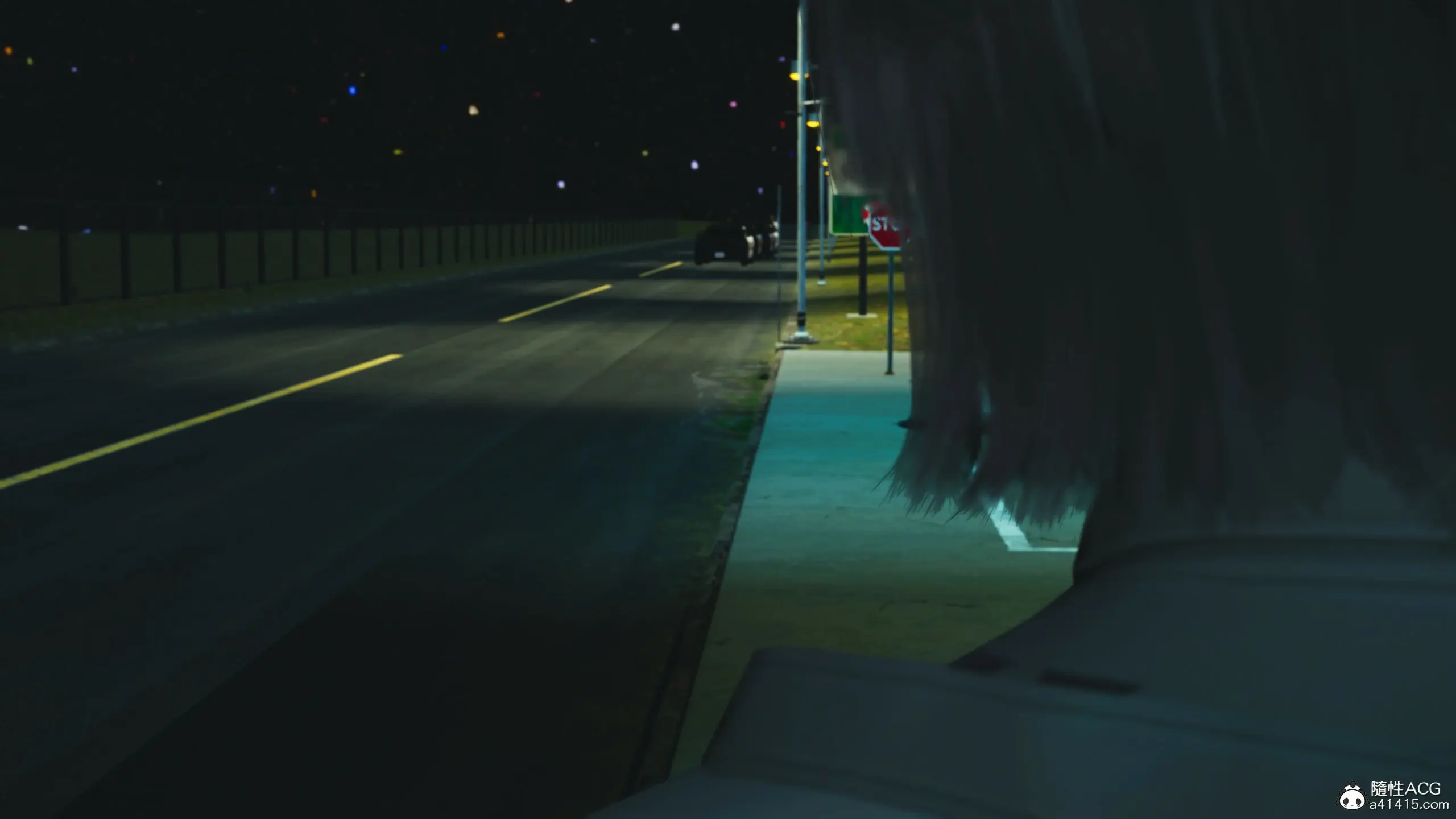 第160页