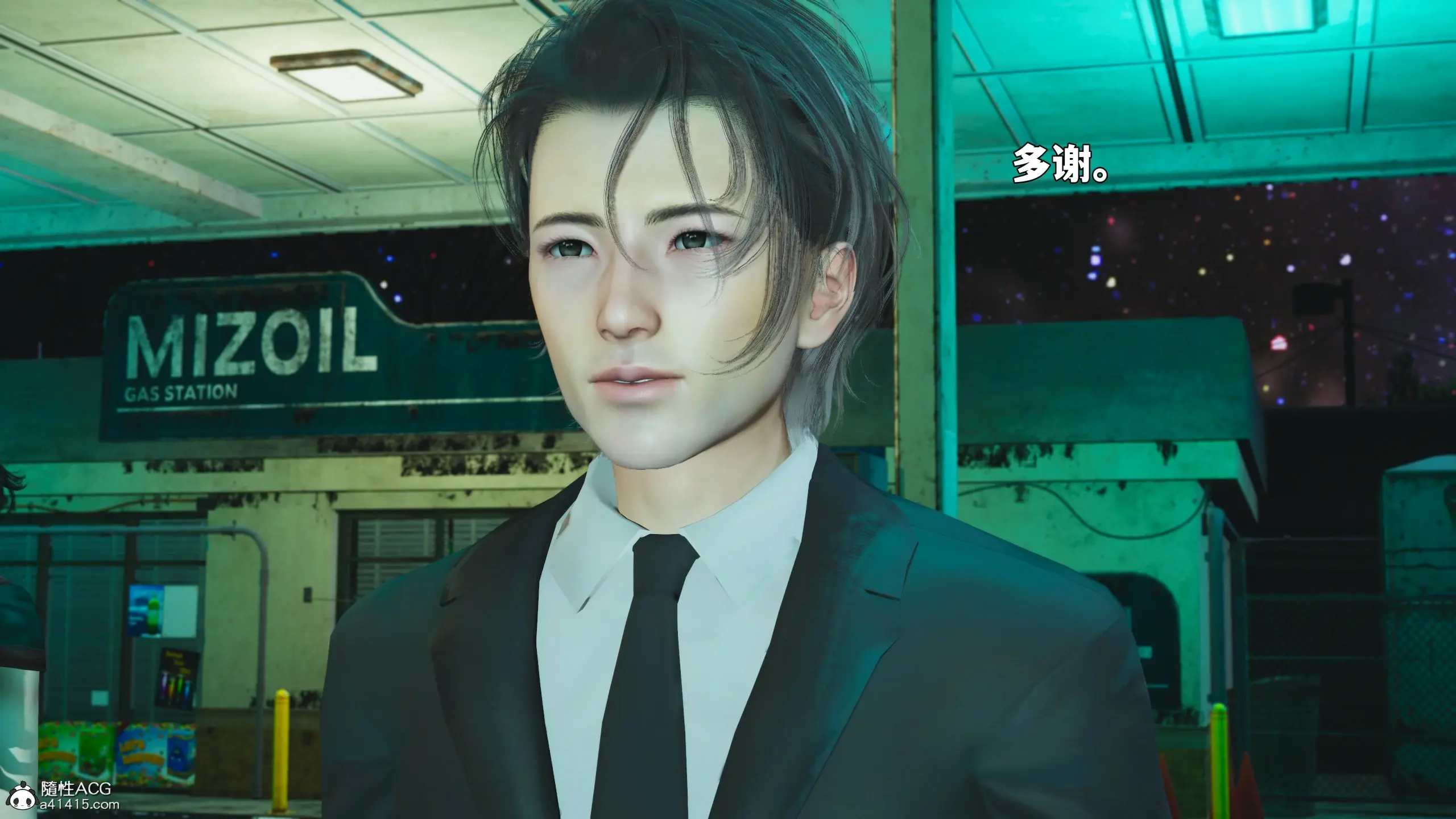 第166页