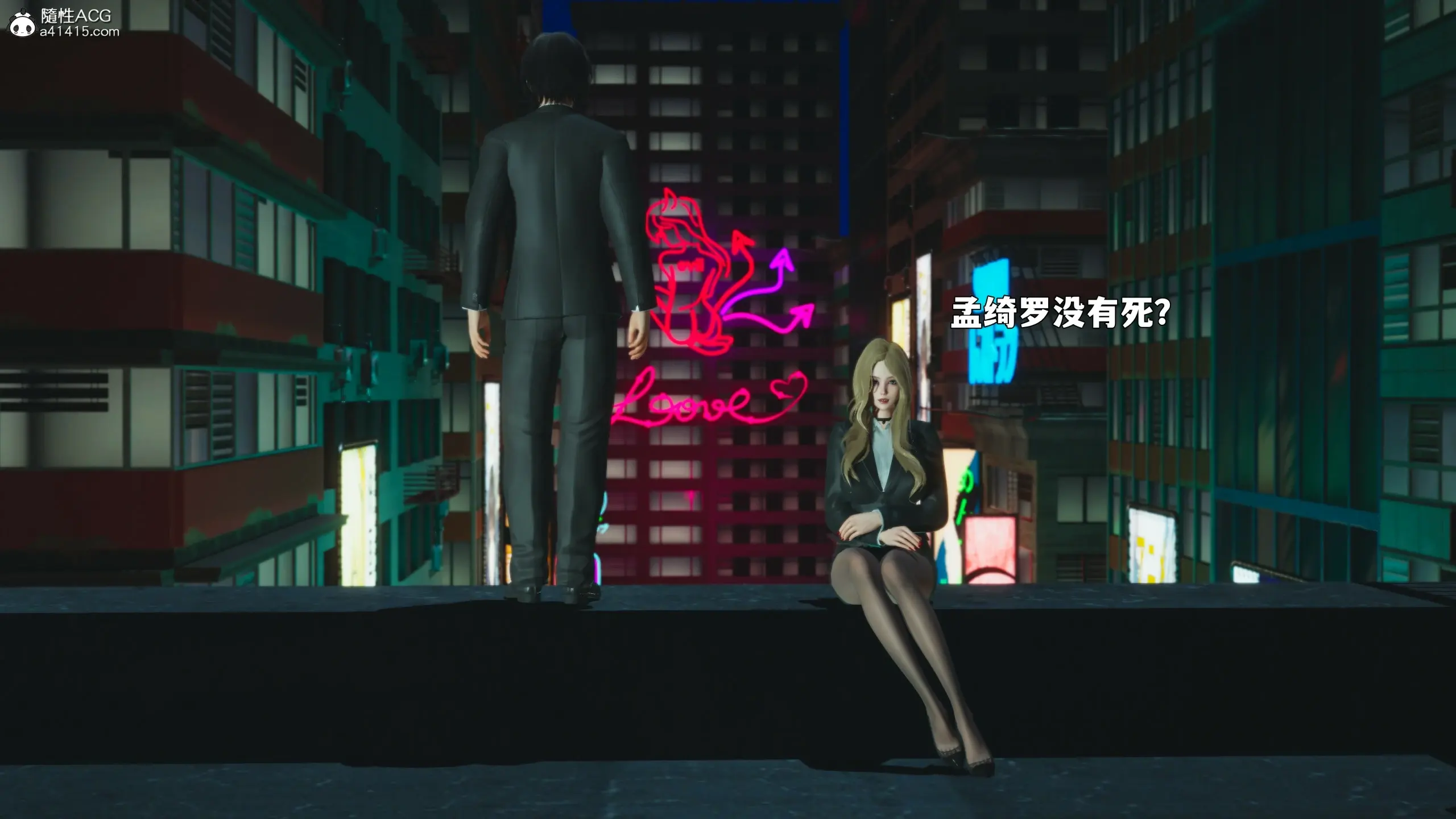 第168页