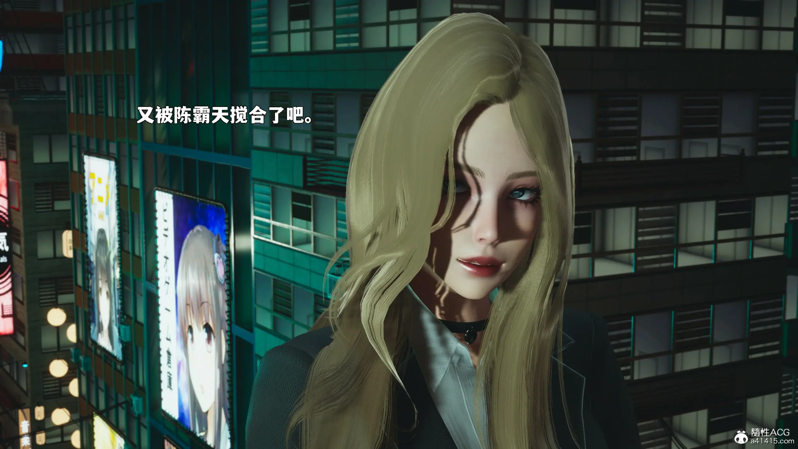 第170页