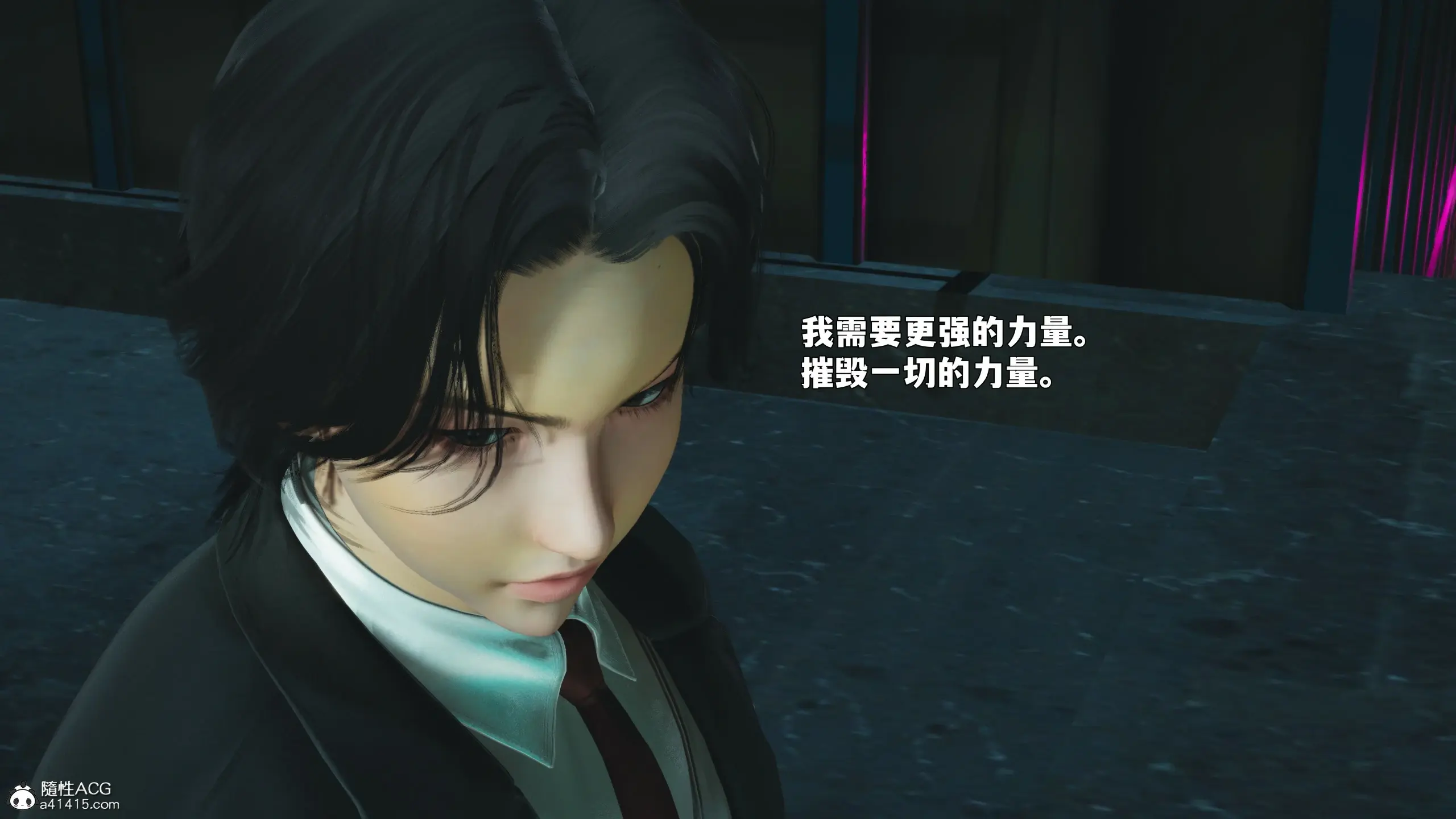 第175页