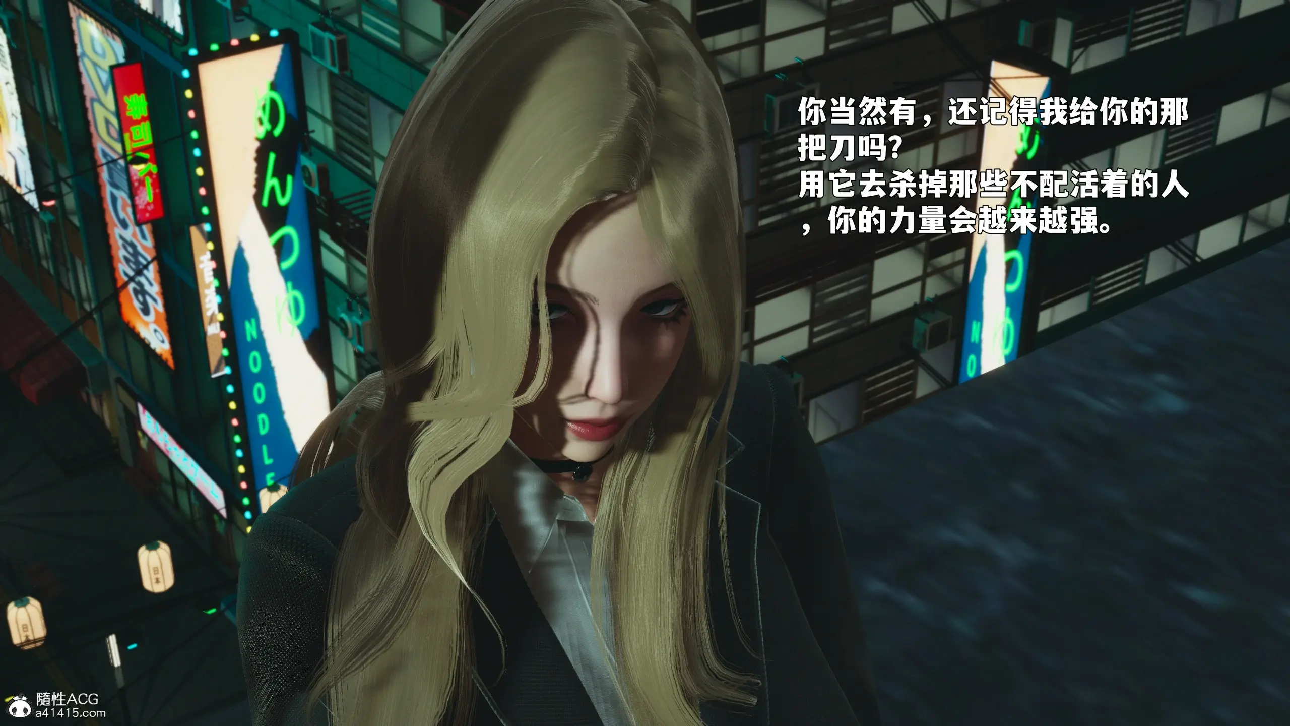 第176页