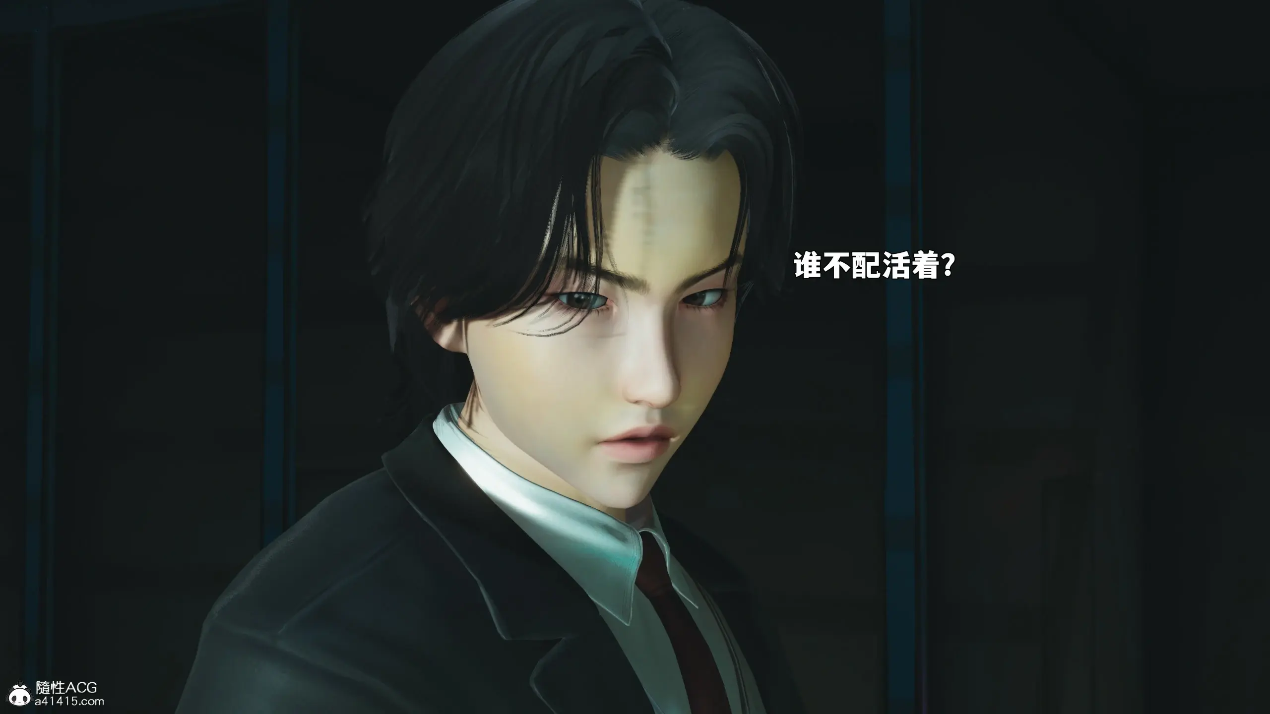 第177页