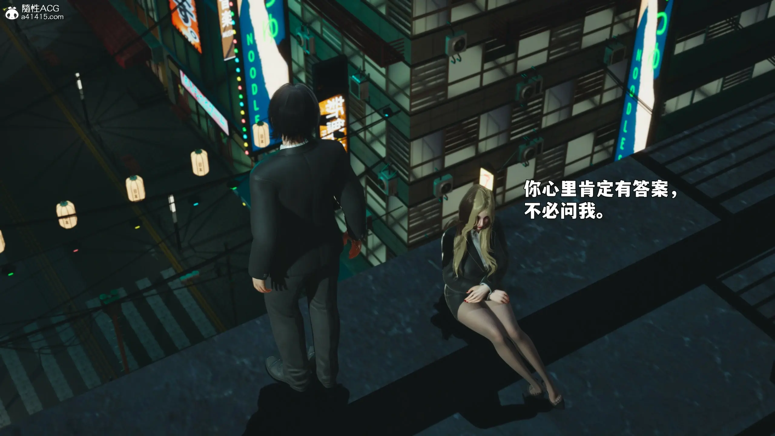 第178页