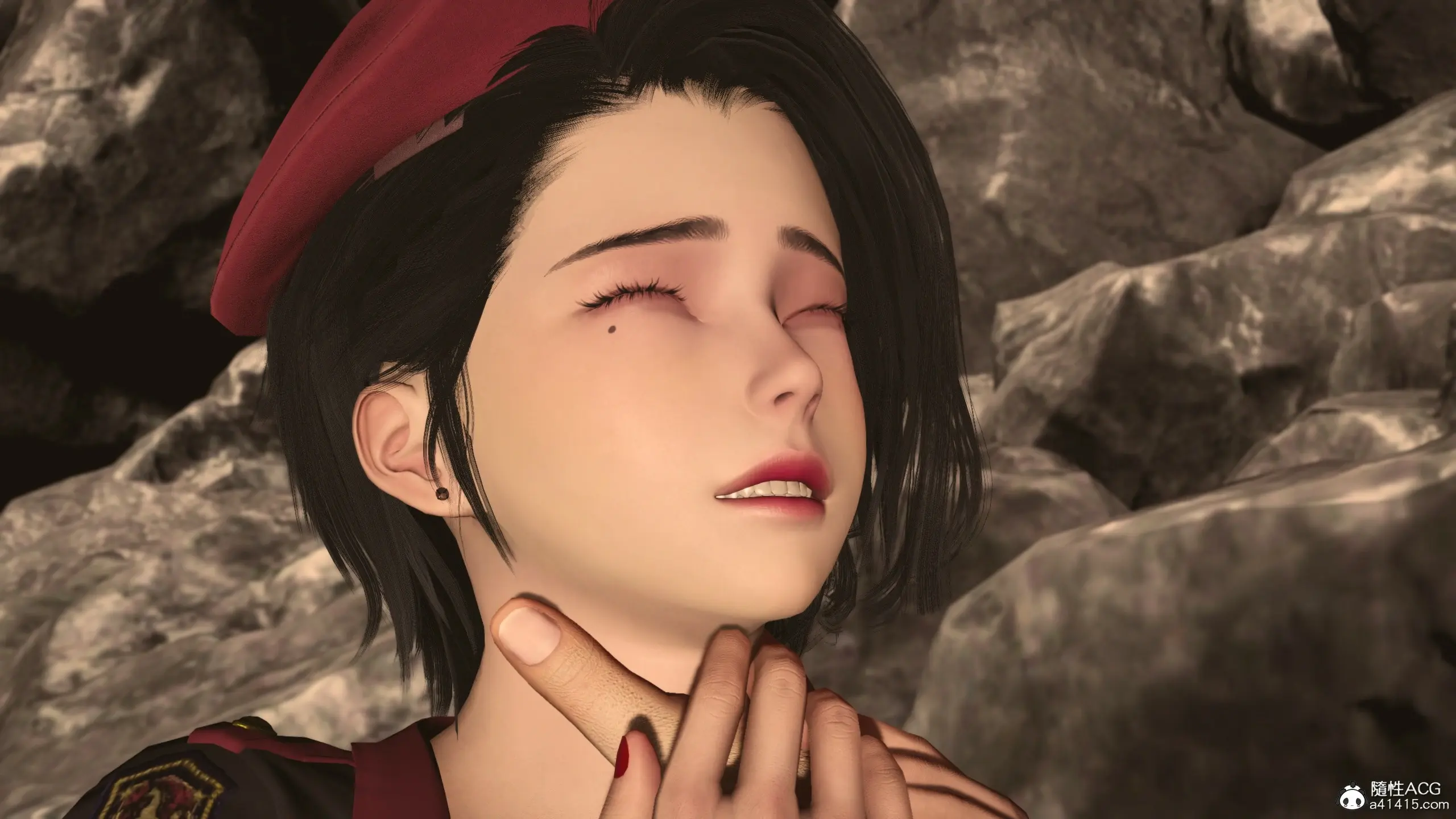 第41页
