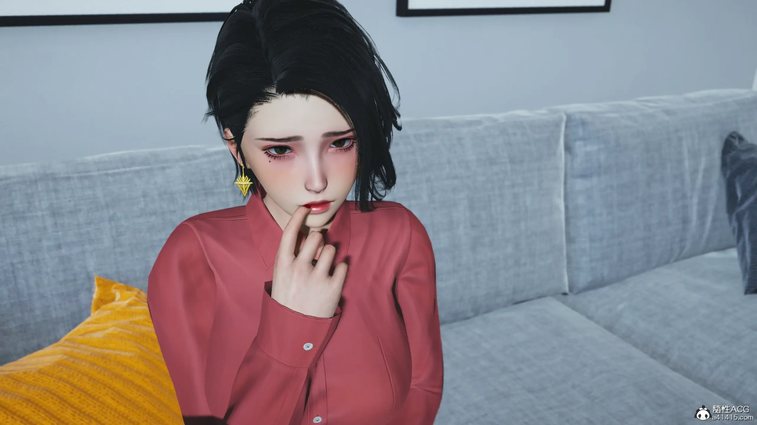 第44页