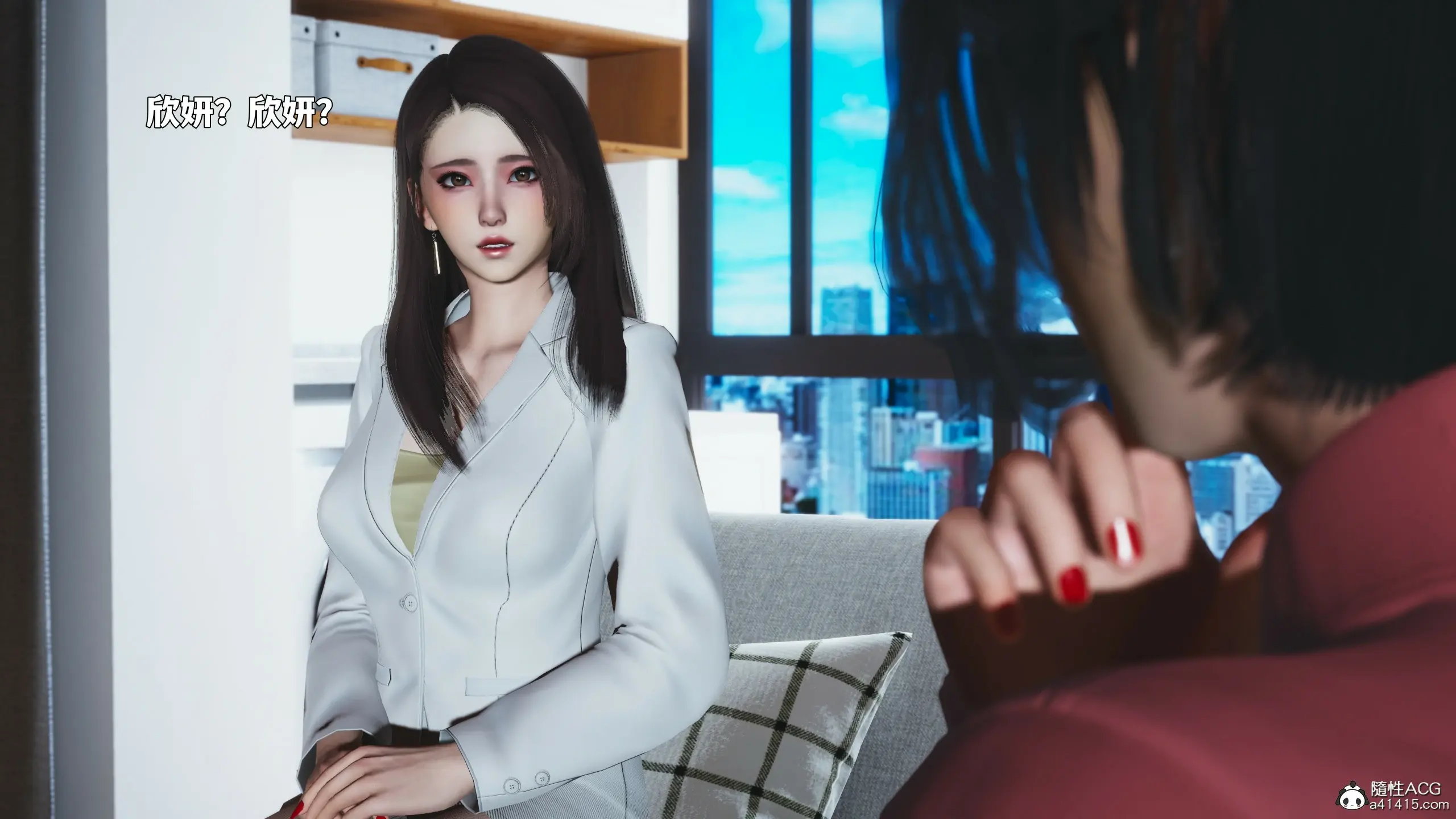 第46页