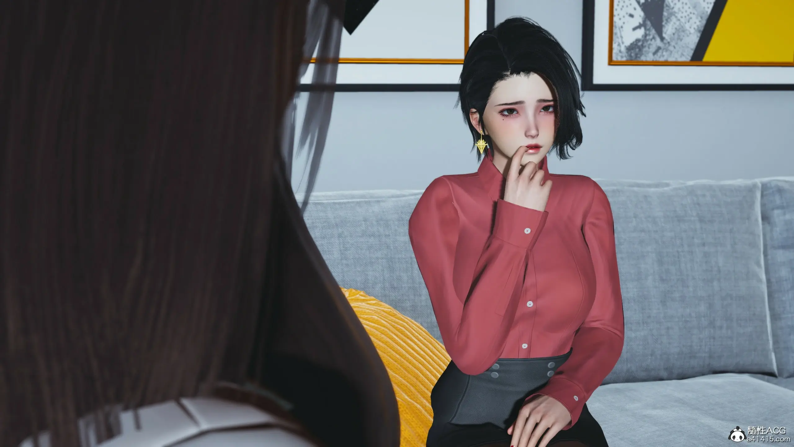 第47页