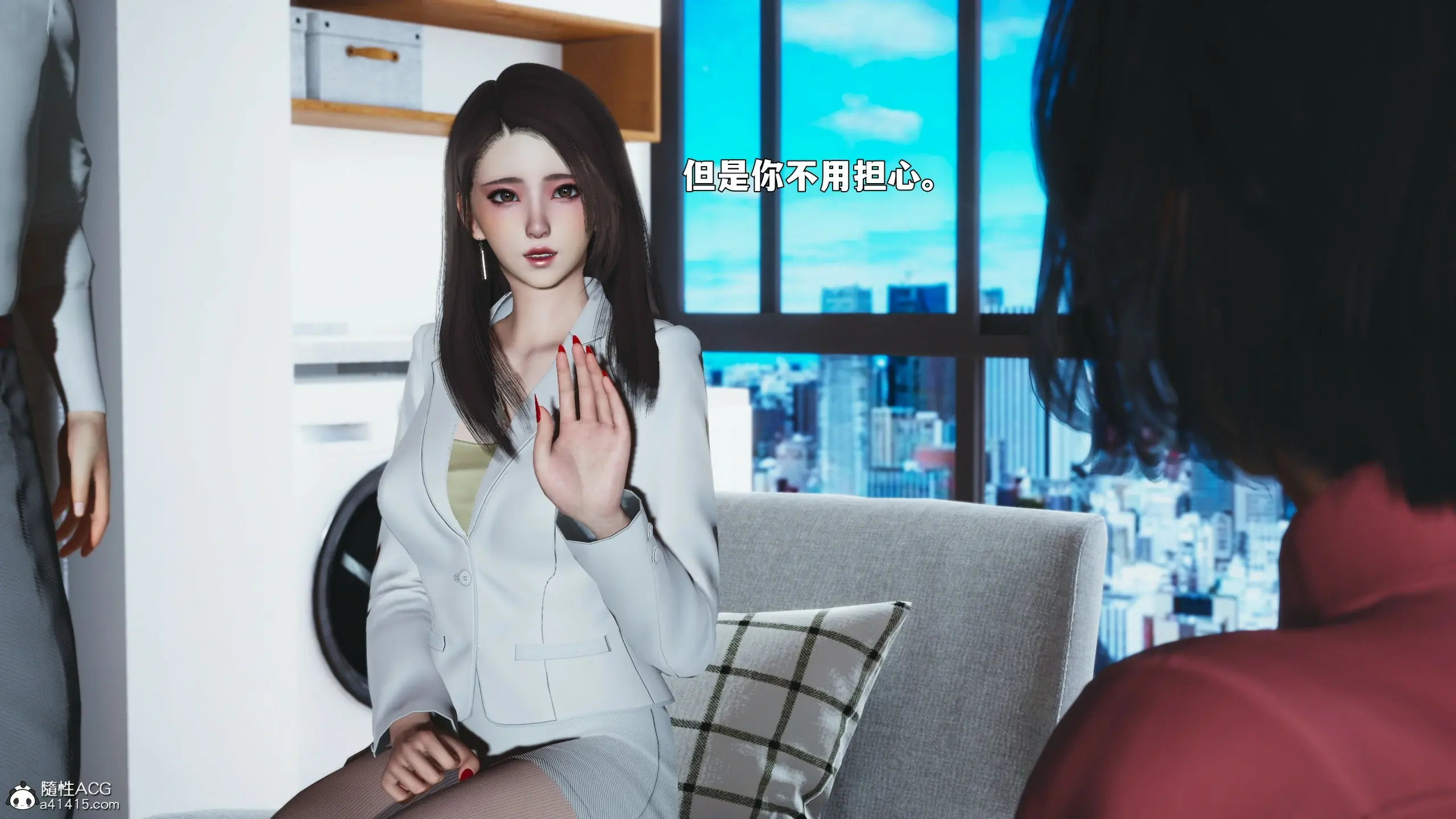 第52页