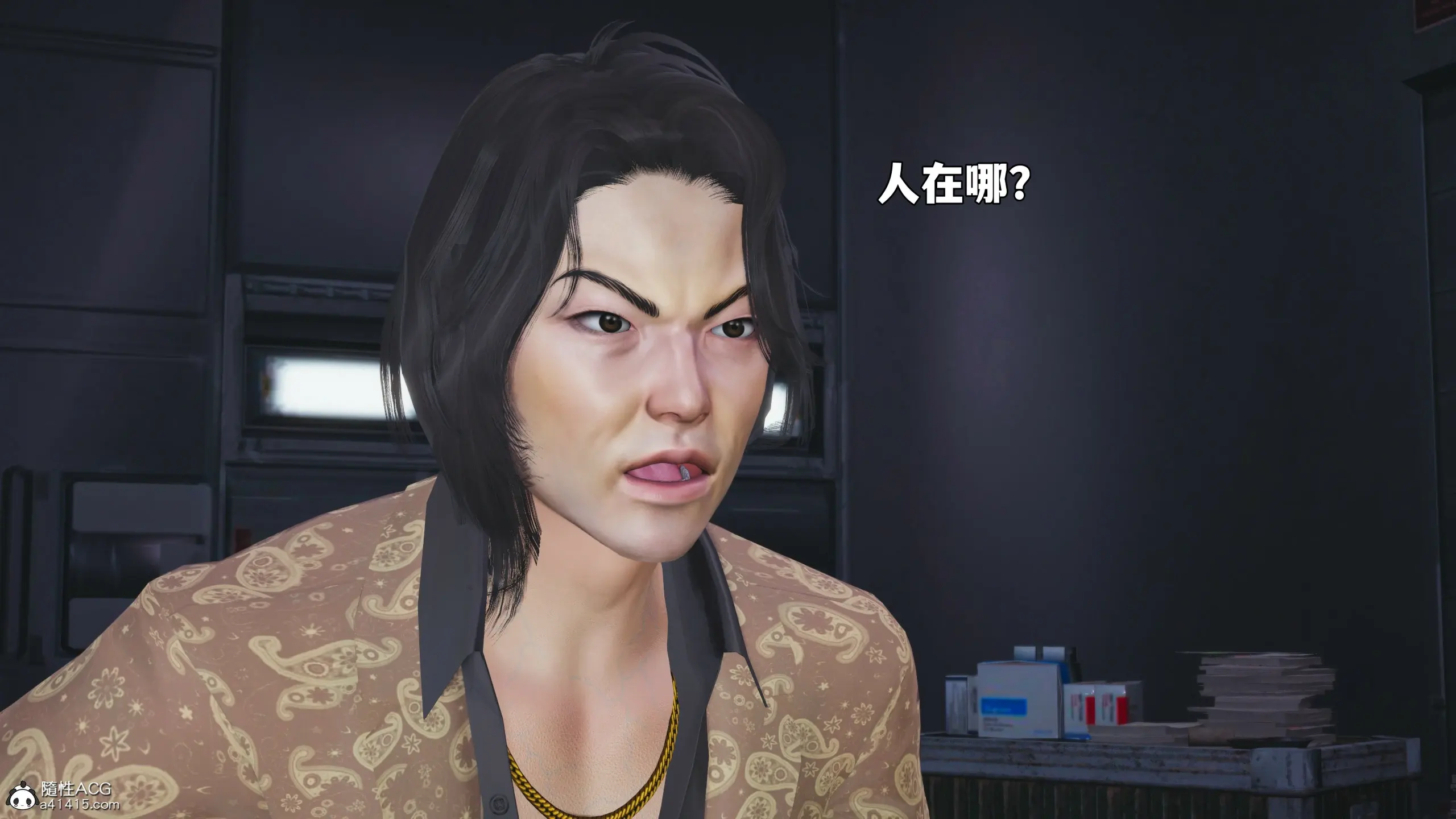 第62页