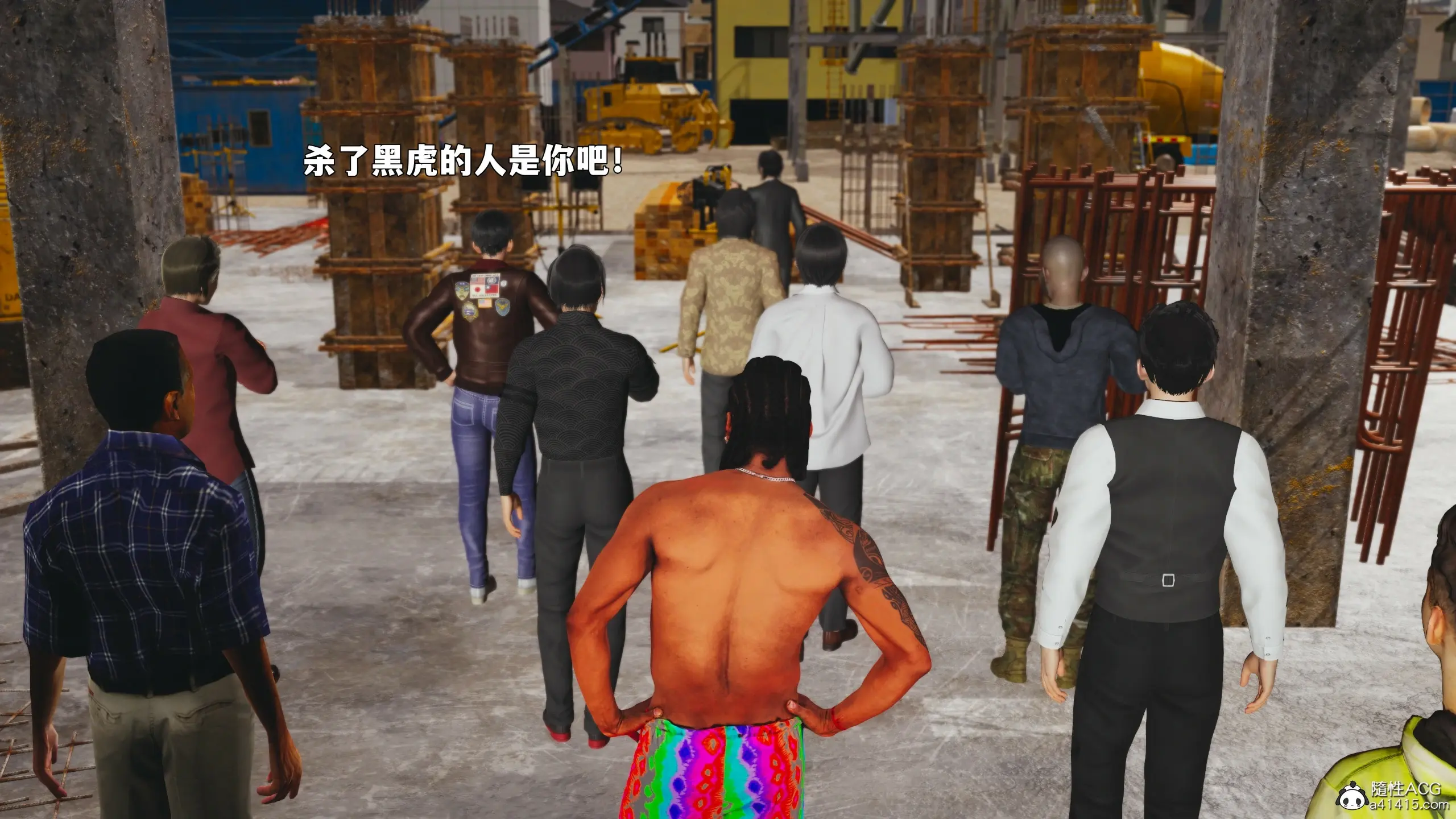 第65页