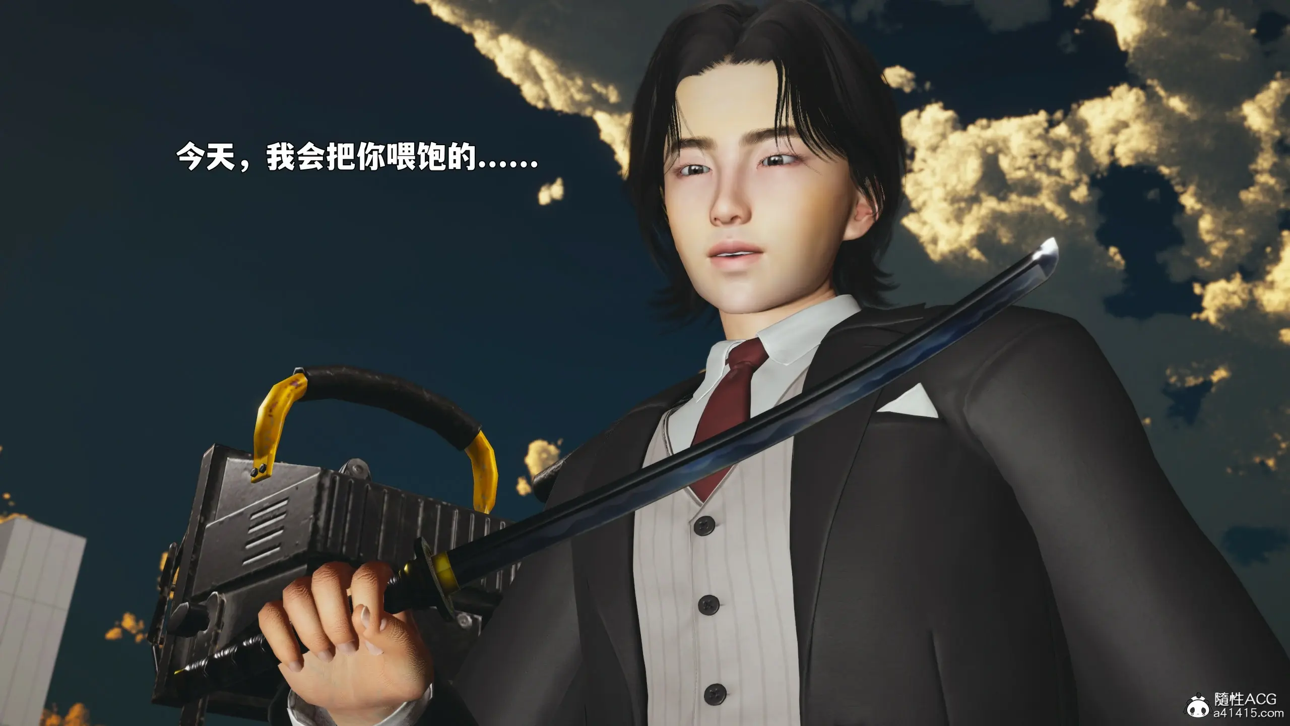 第82页