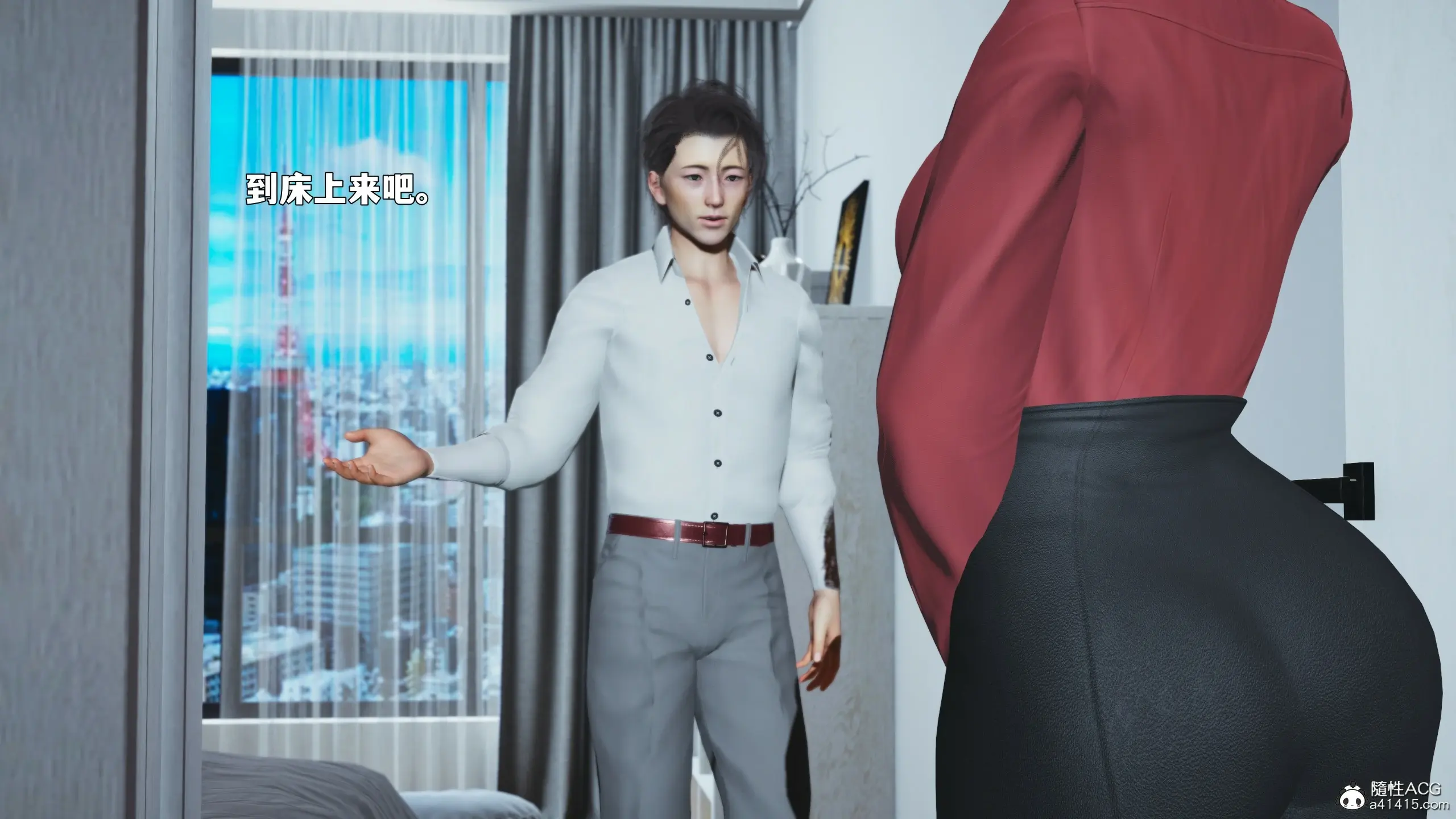 第83页