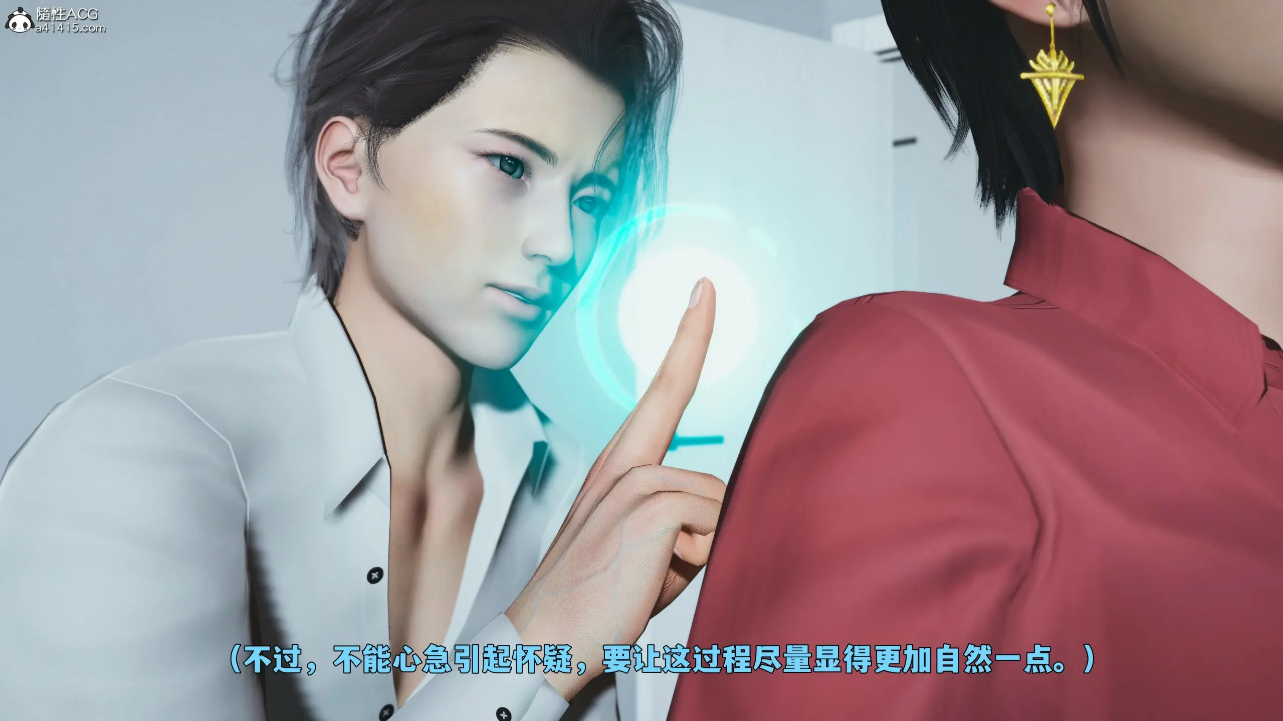 第92页