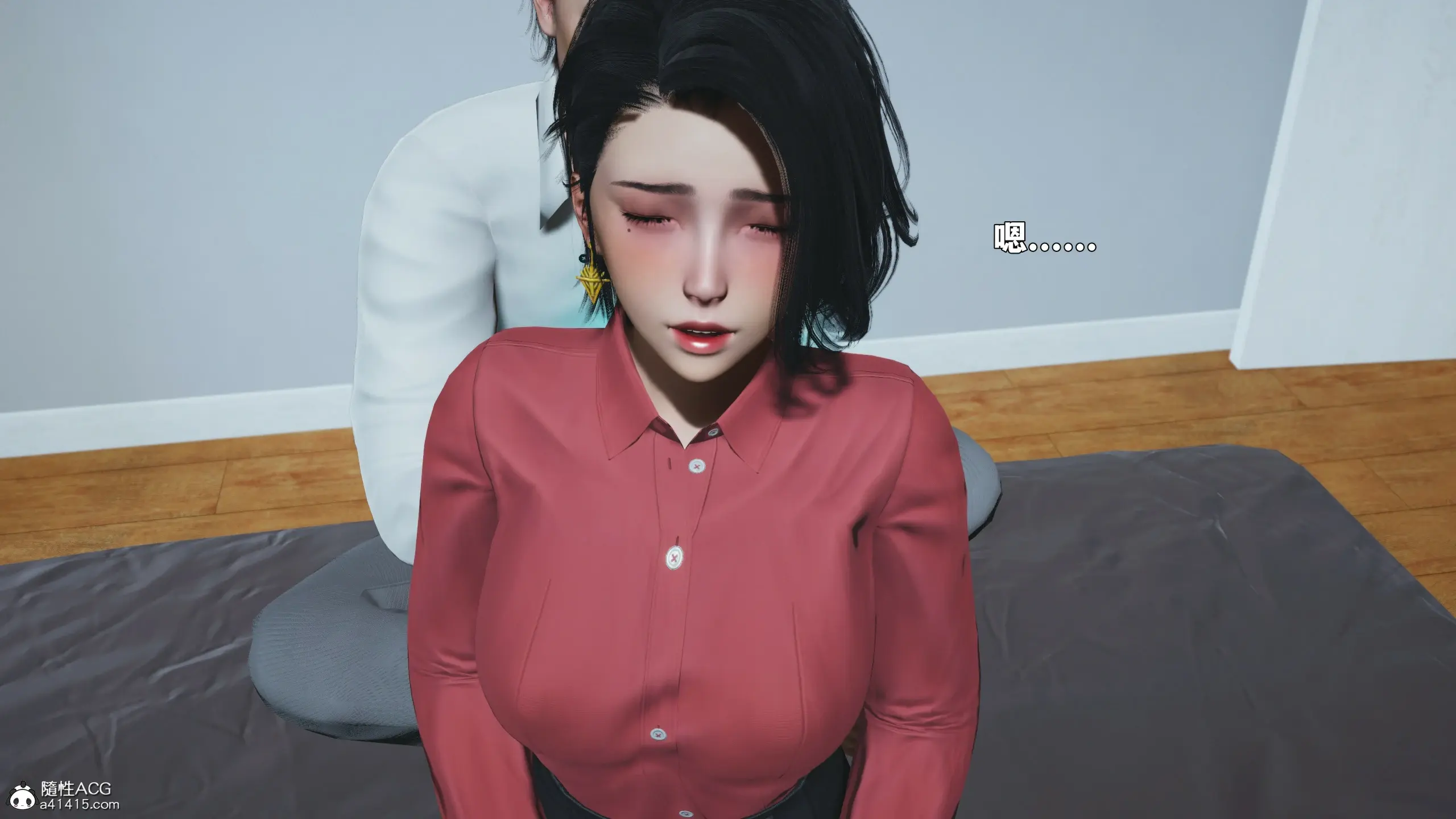 第94页