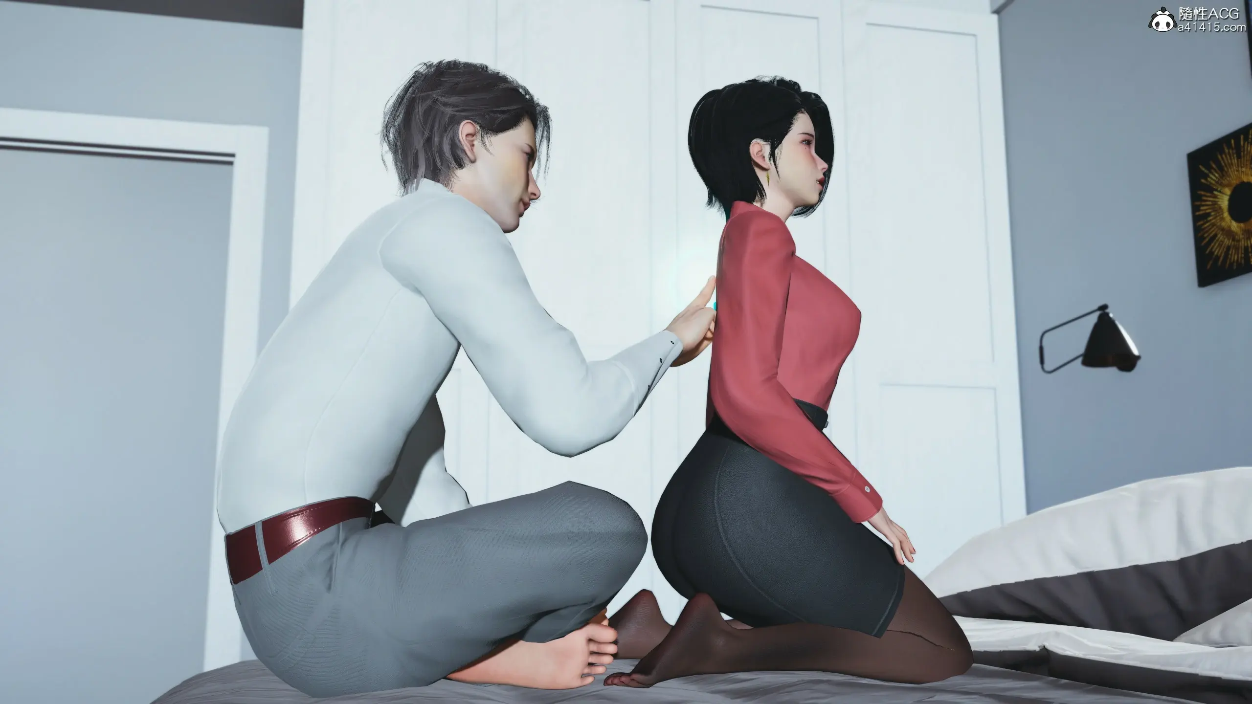 第93页