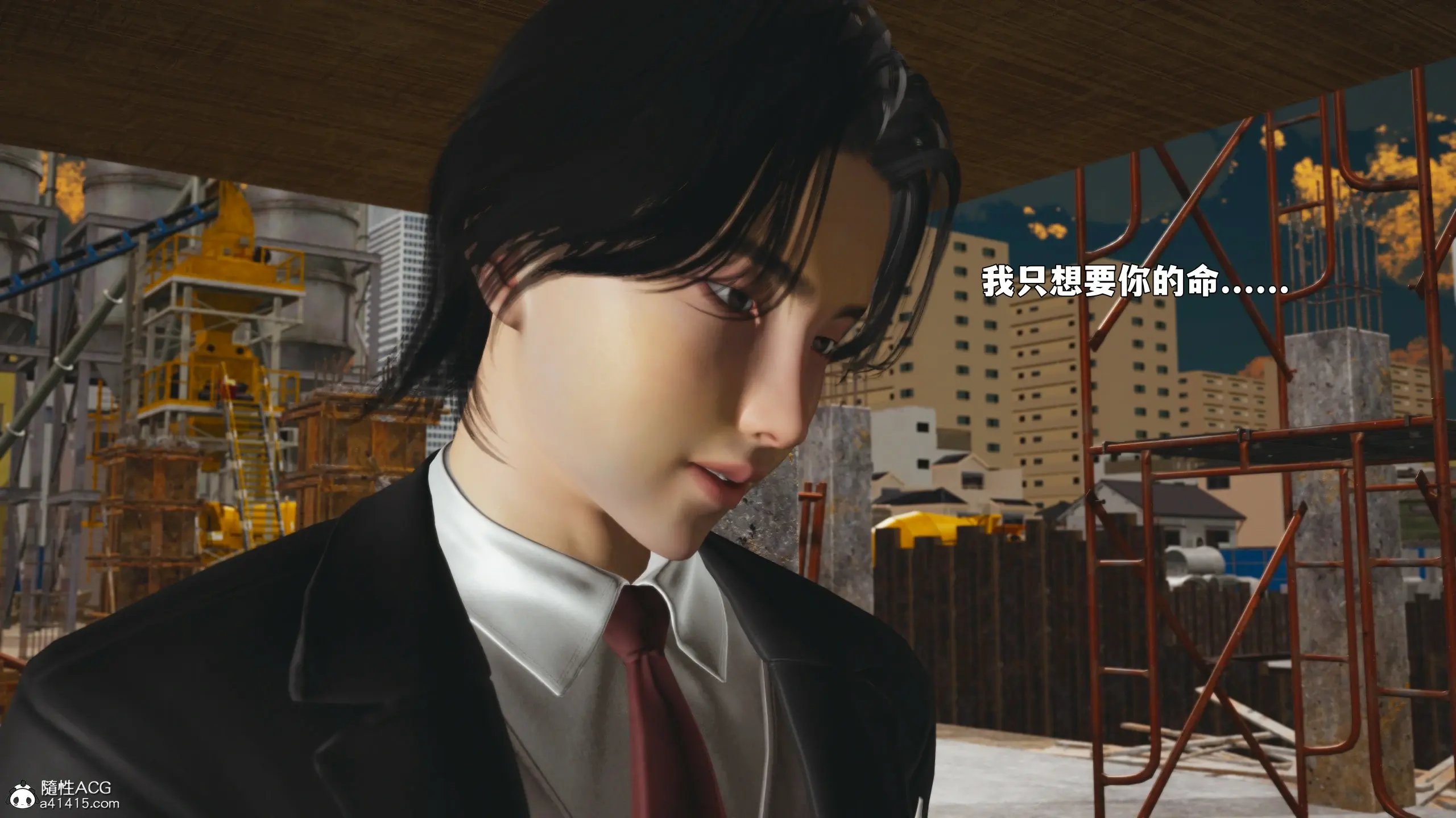 第99页