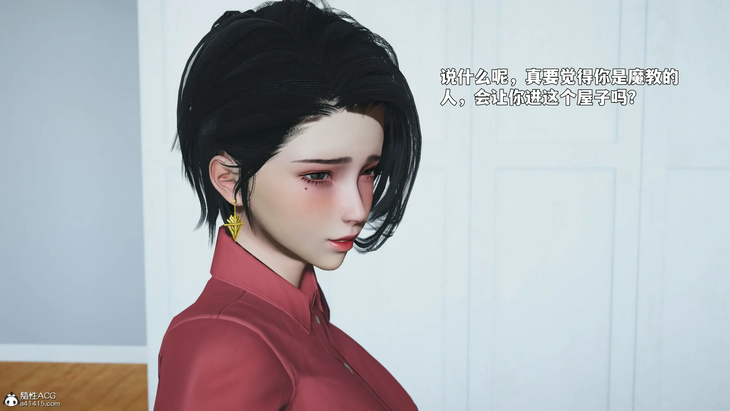 第126页