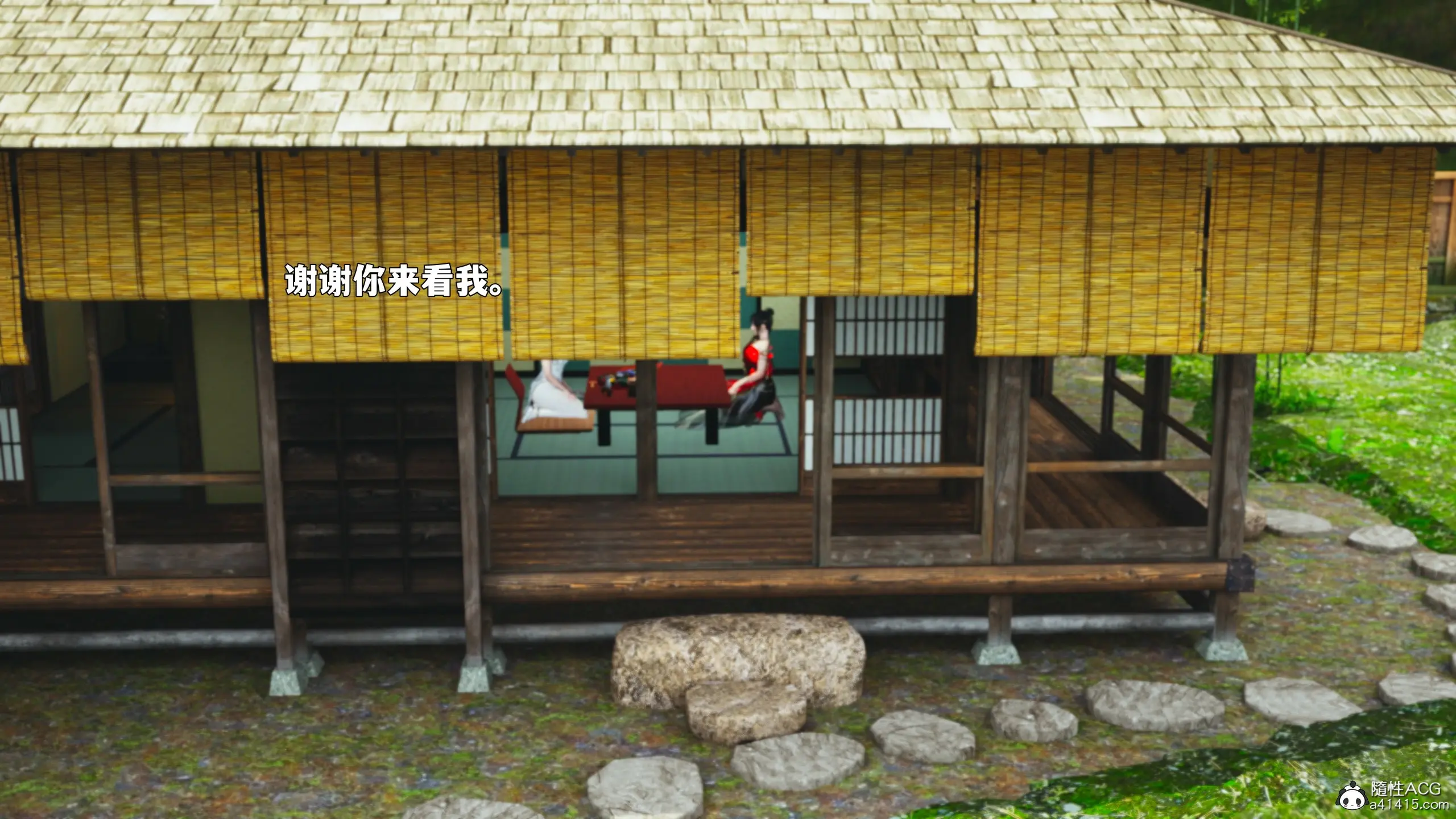 第136页