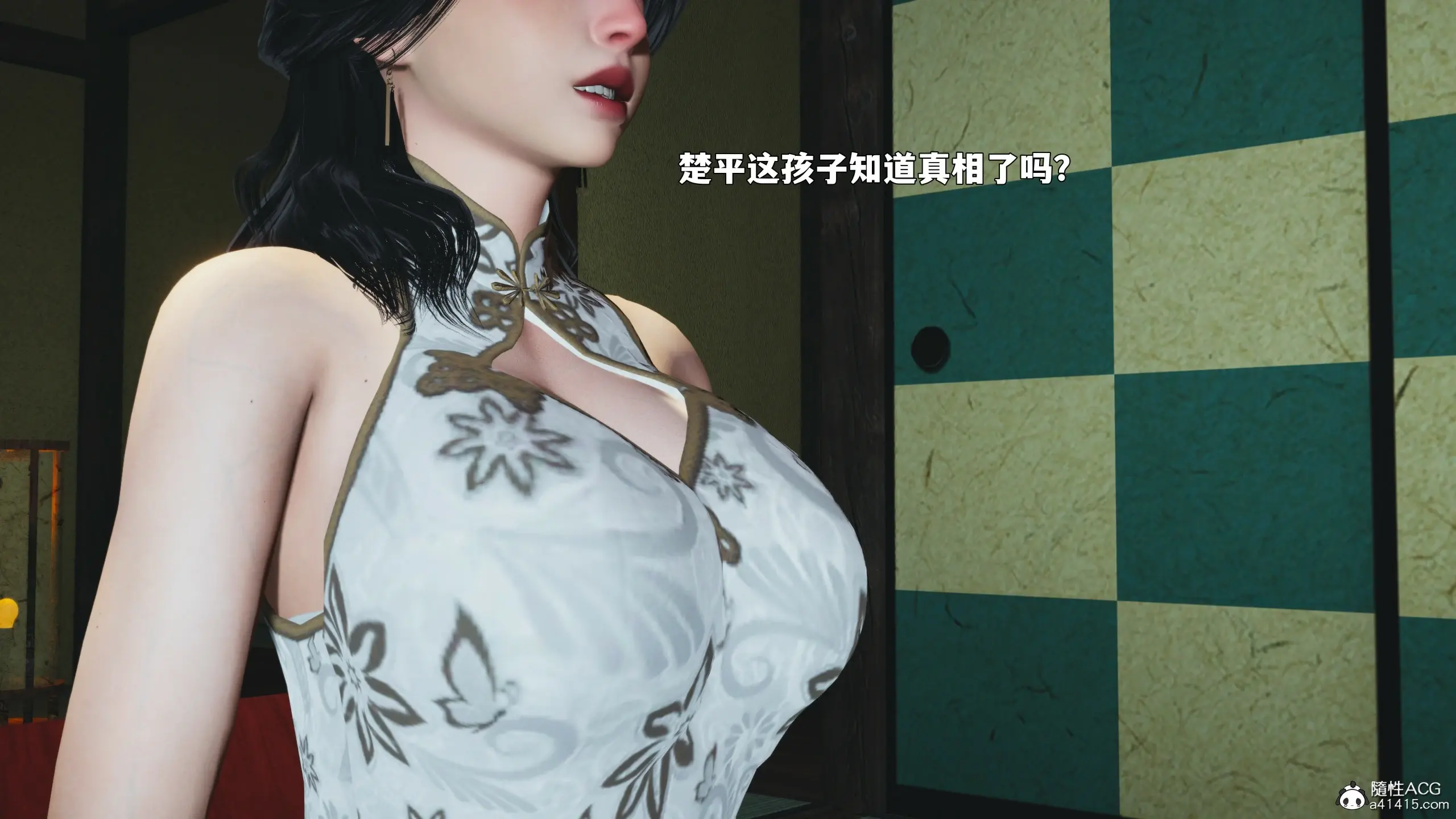 第139页
