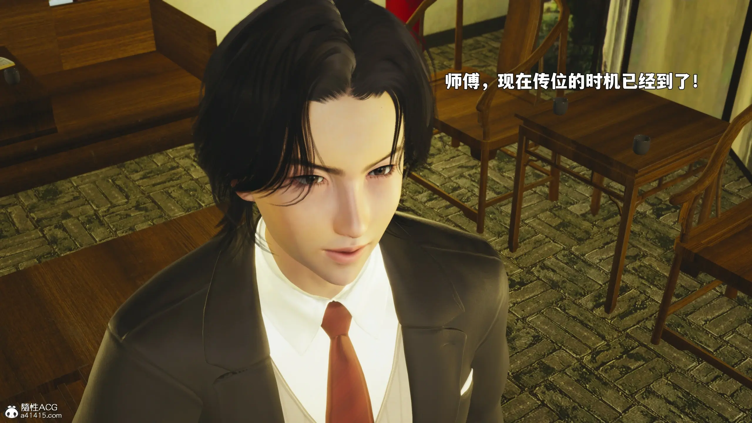 第155页