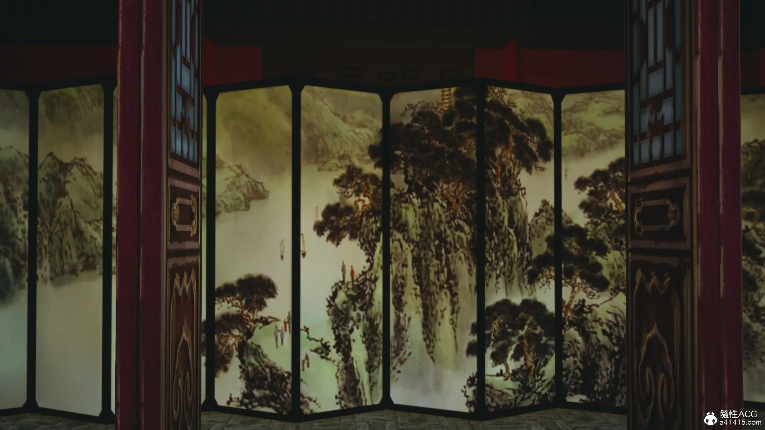 第174页