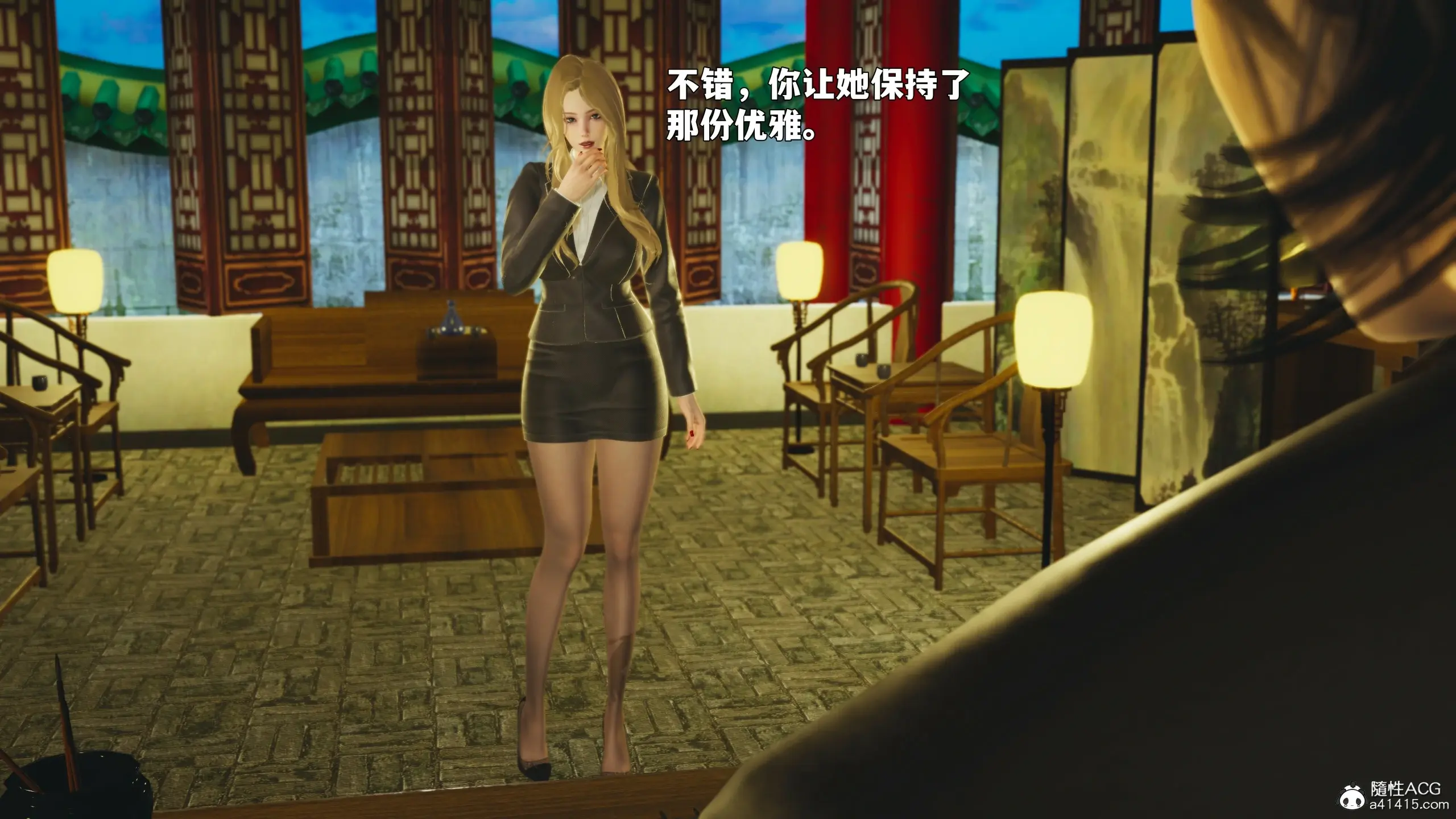 第177页