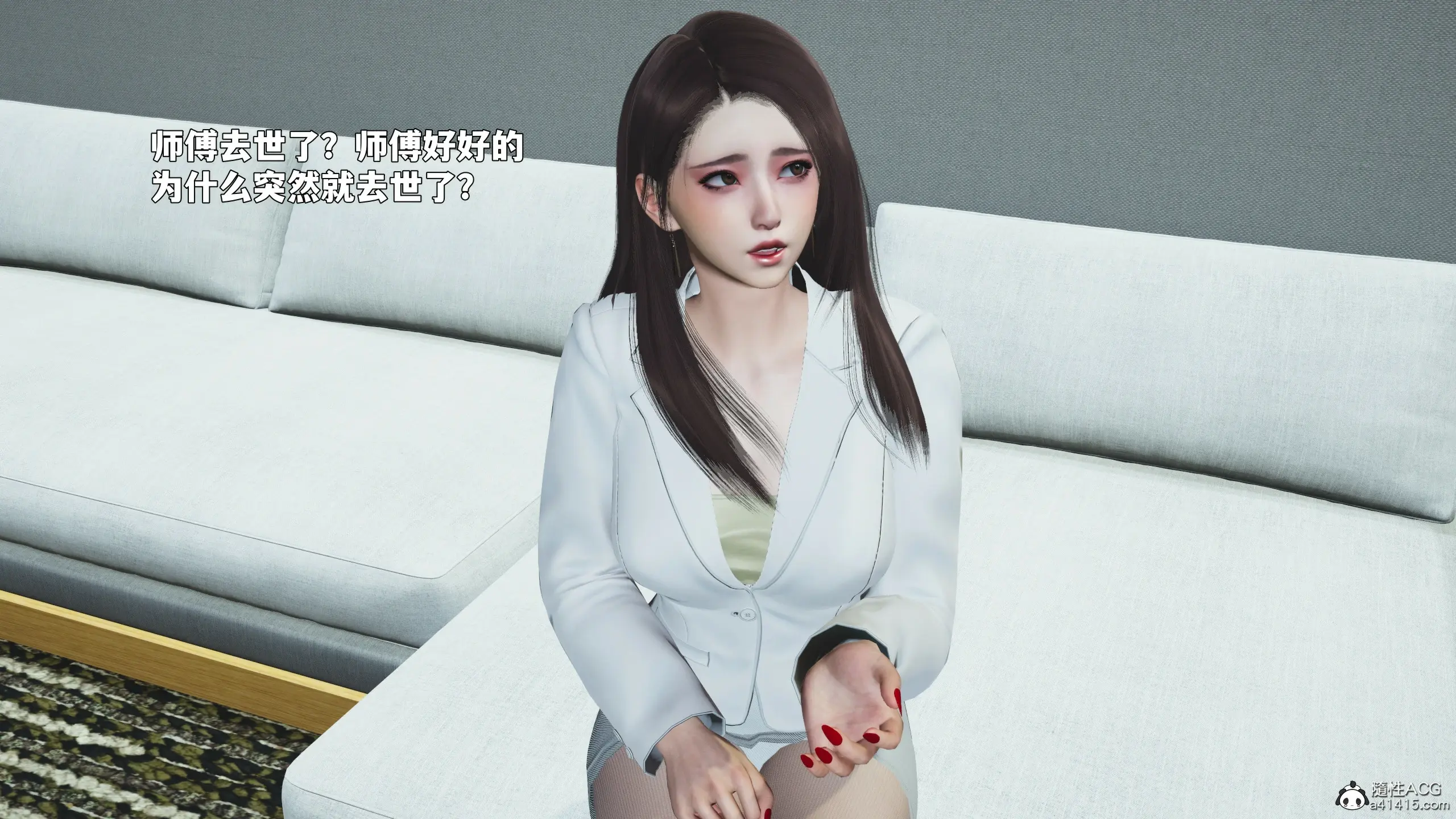 第185页
