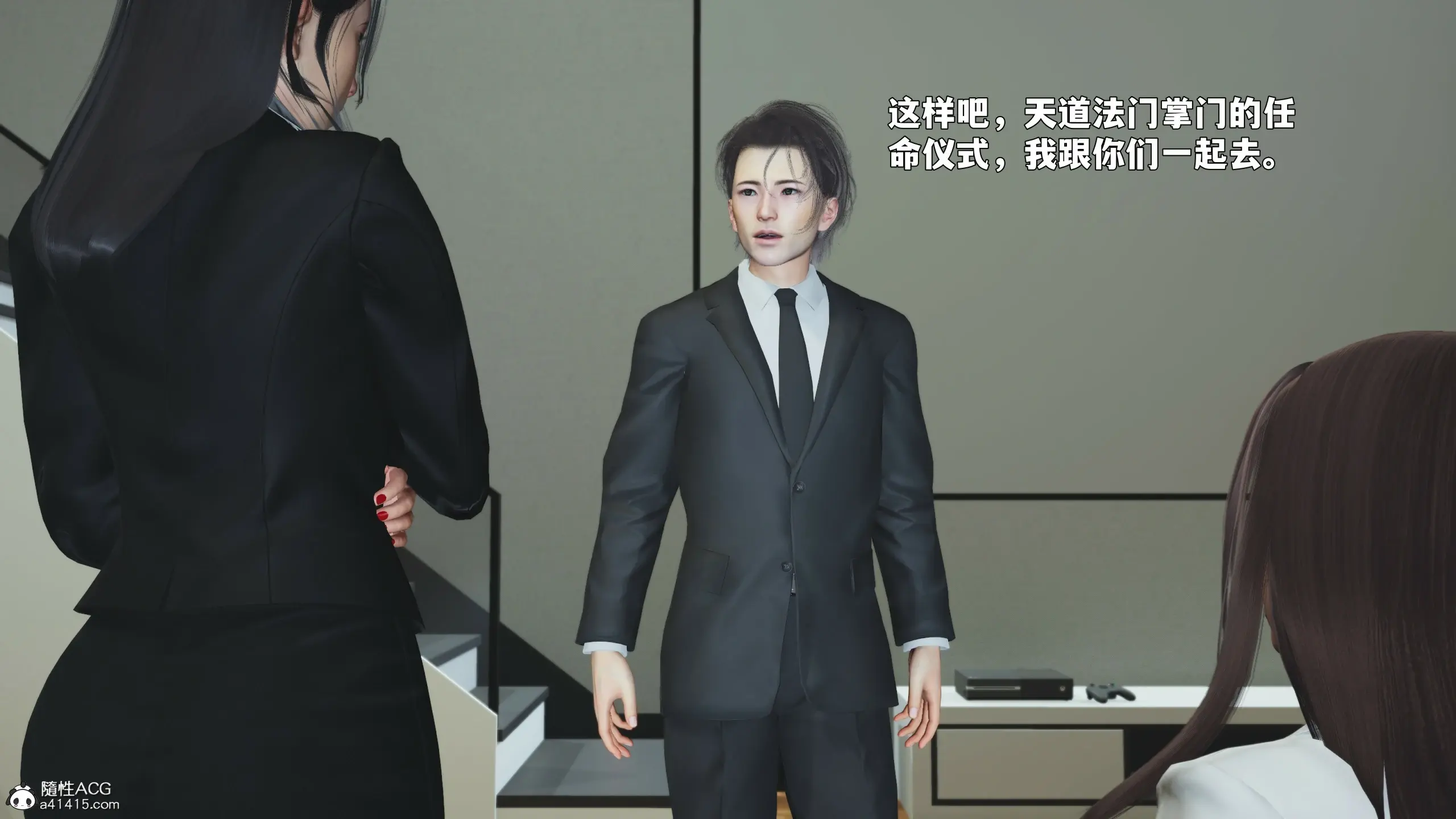 第188页