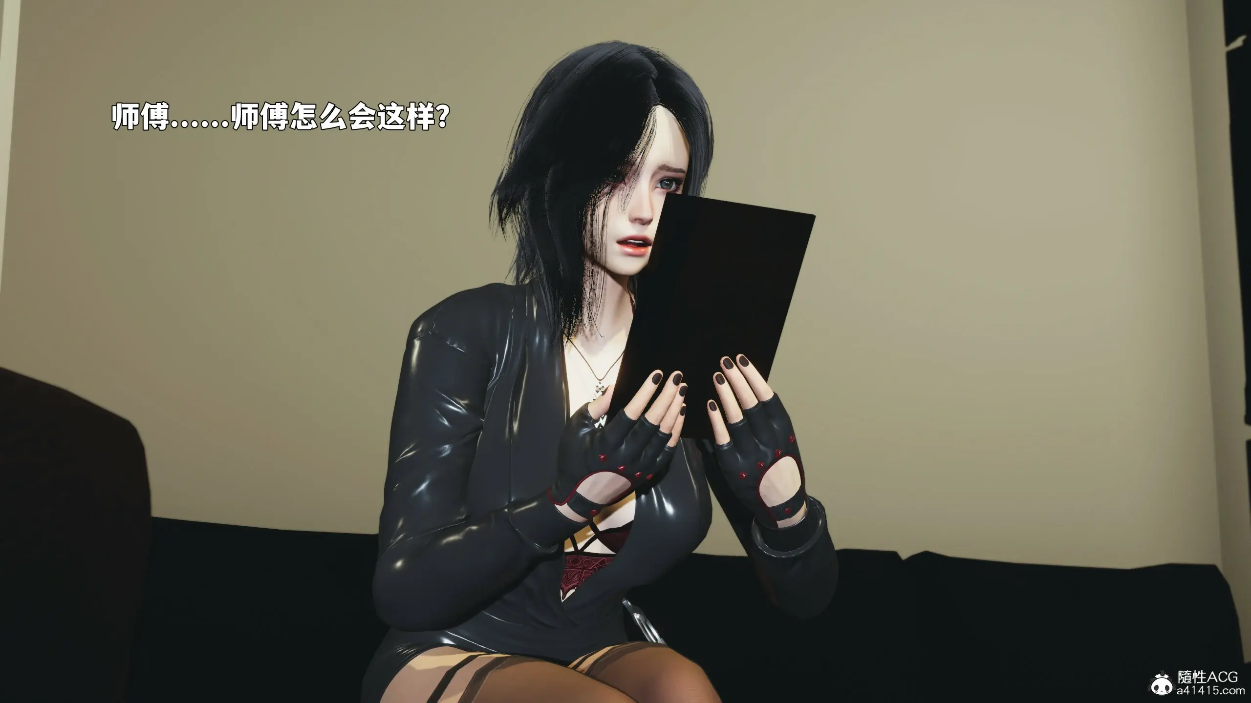 第189页