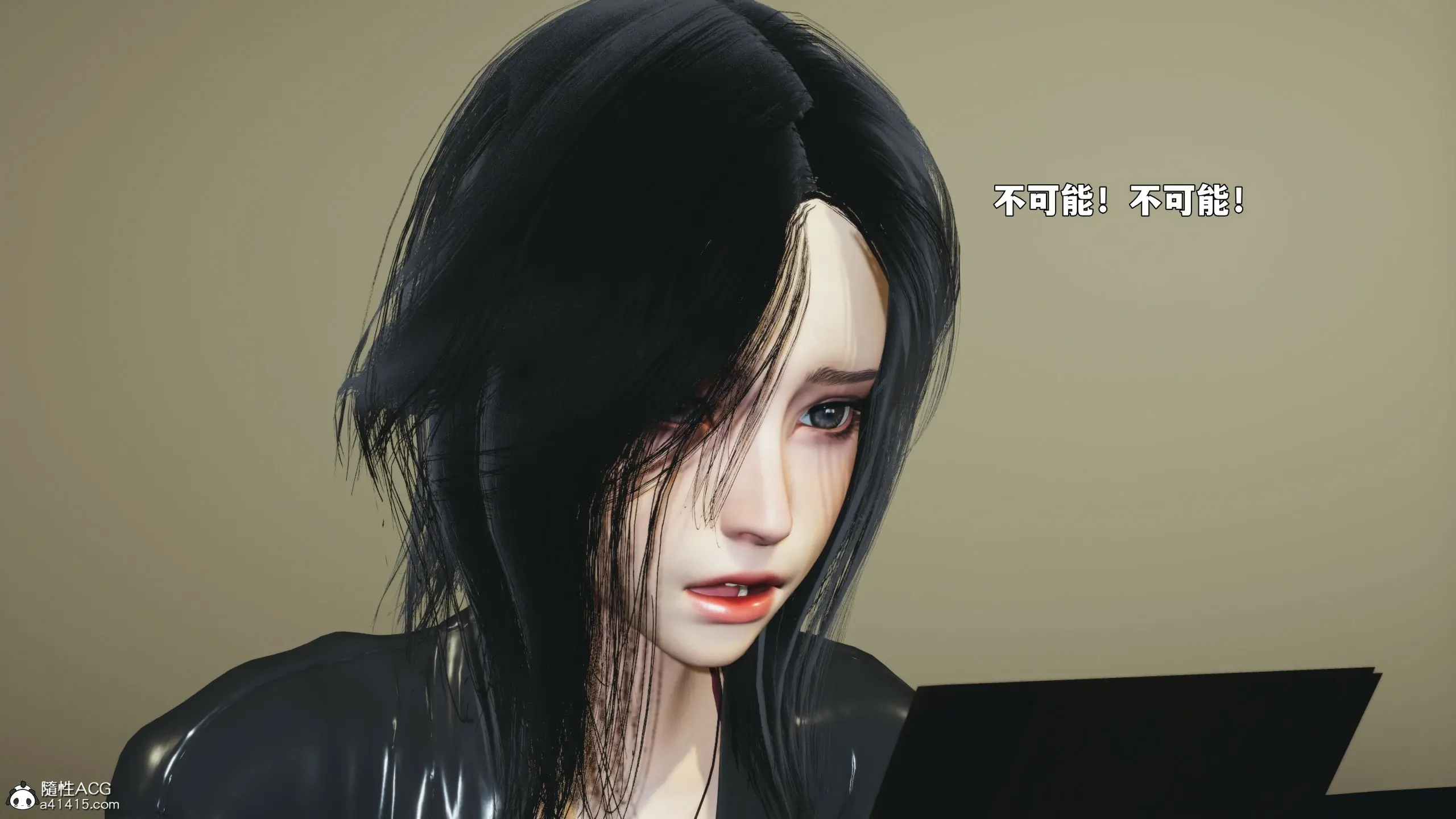 第190页