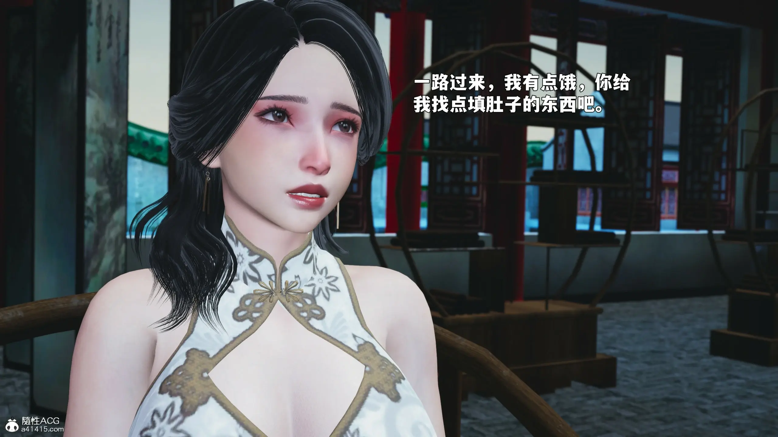 第40页