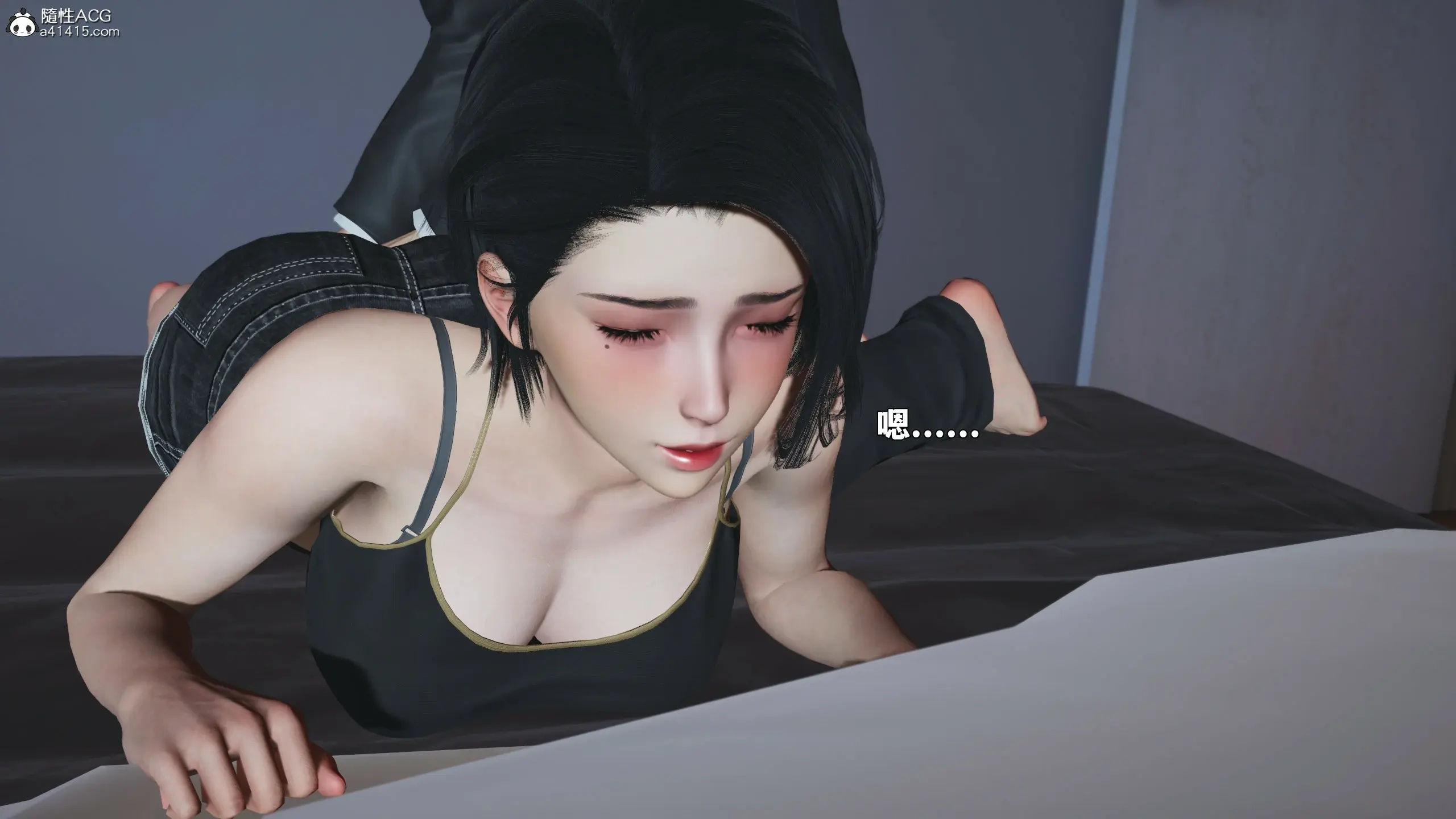 第61页