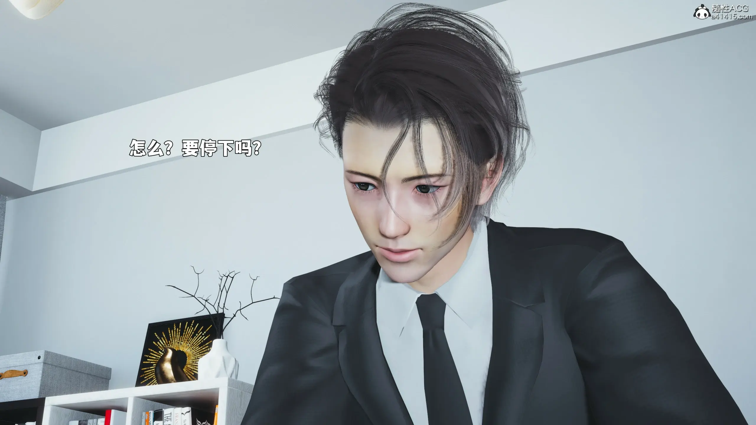 第83页