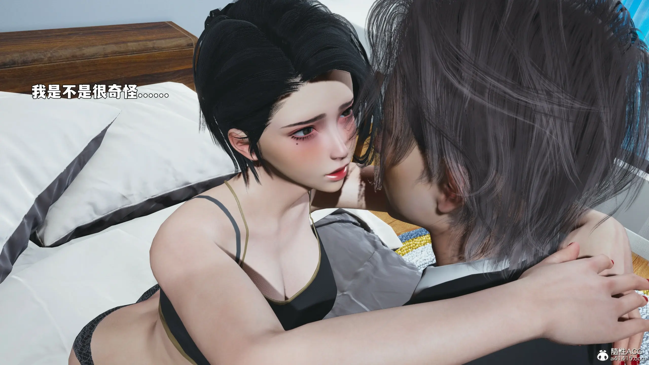 第94页