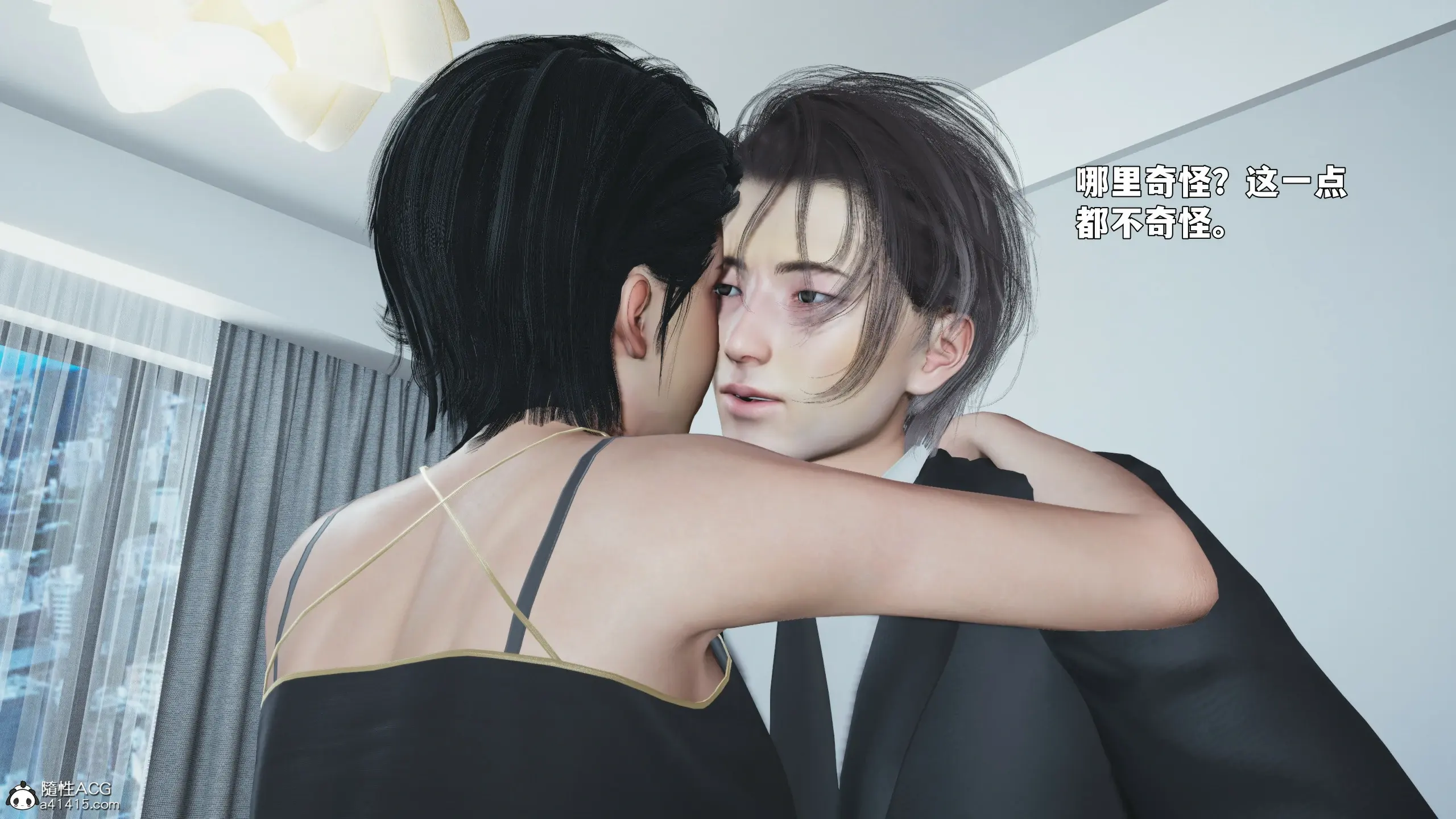 第95页