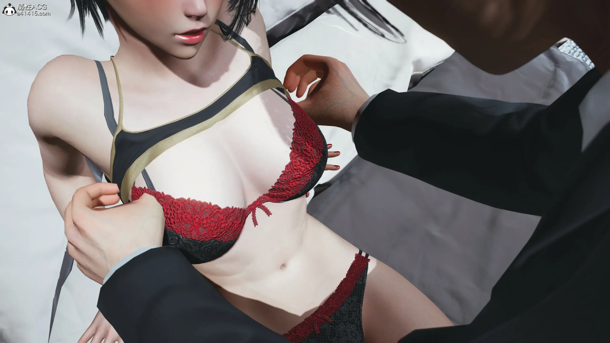 第97页