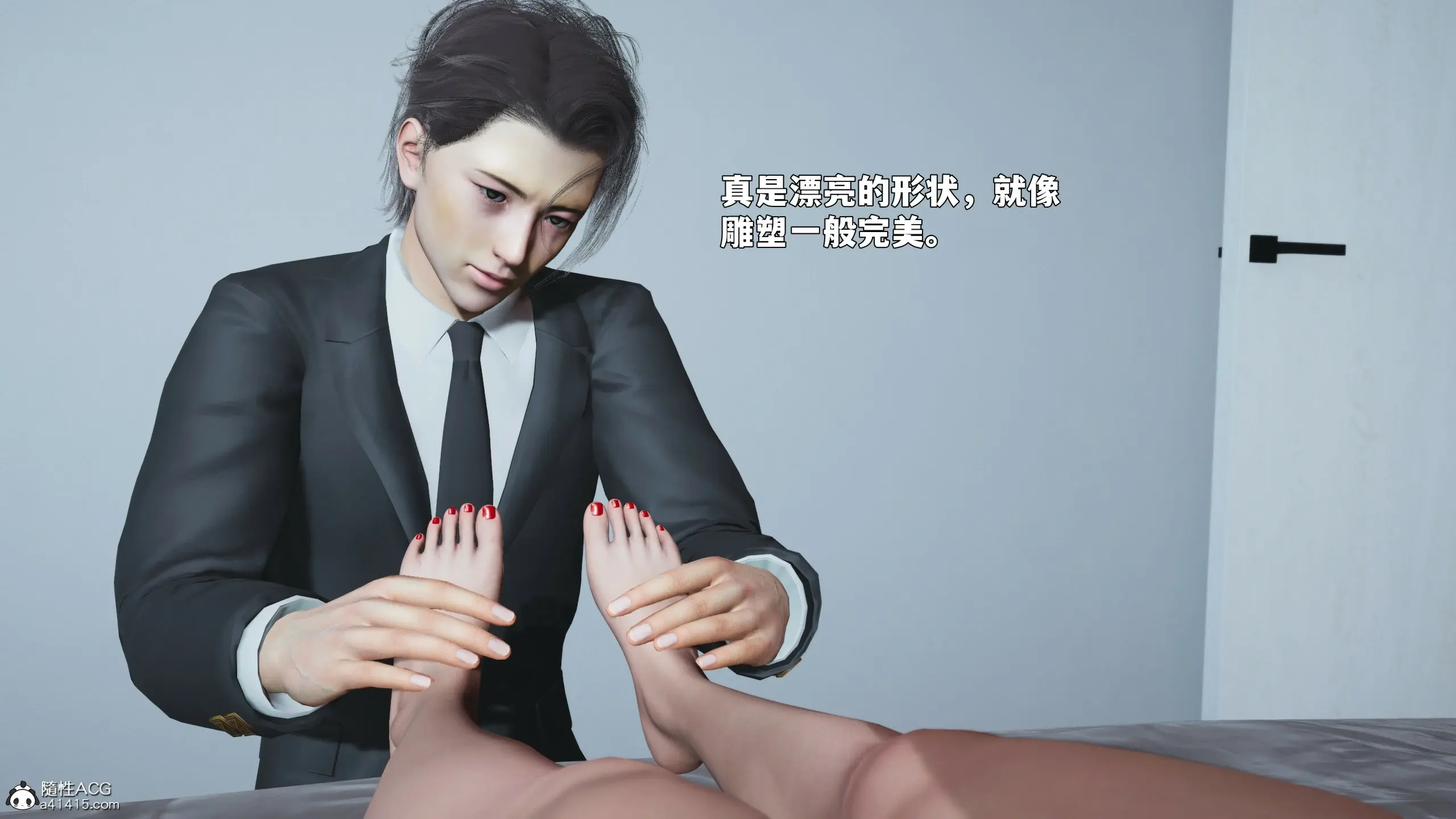 第105页