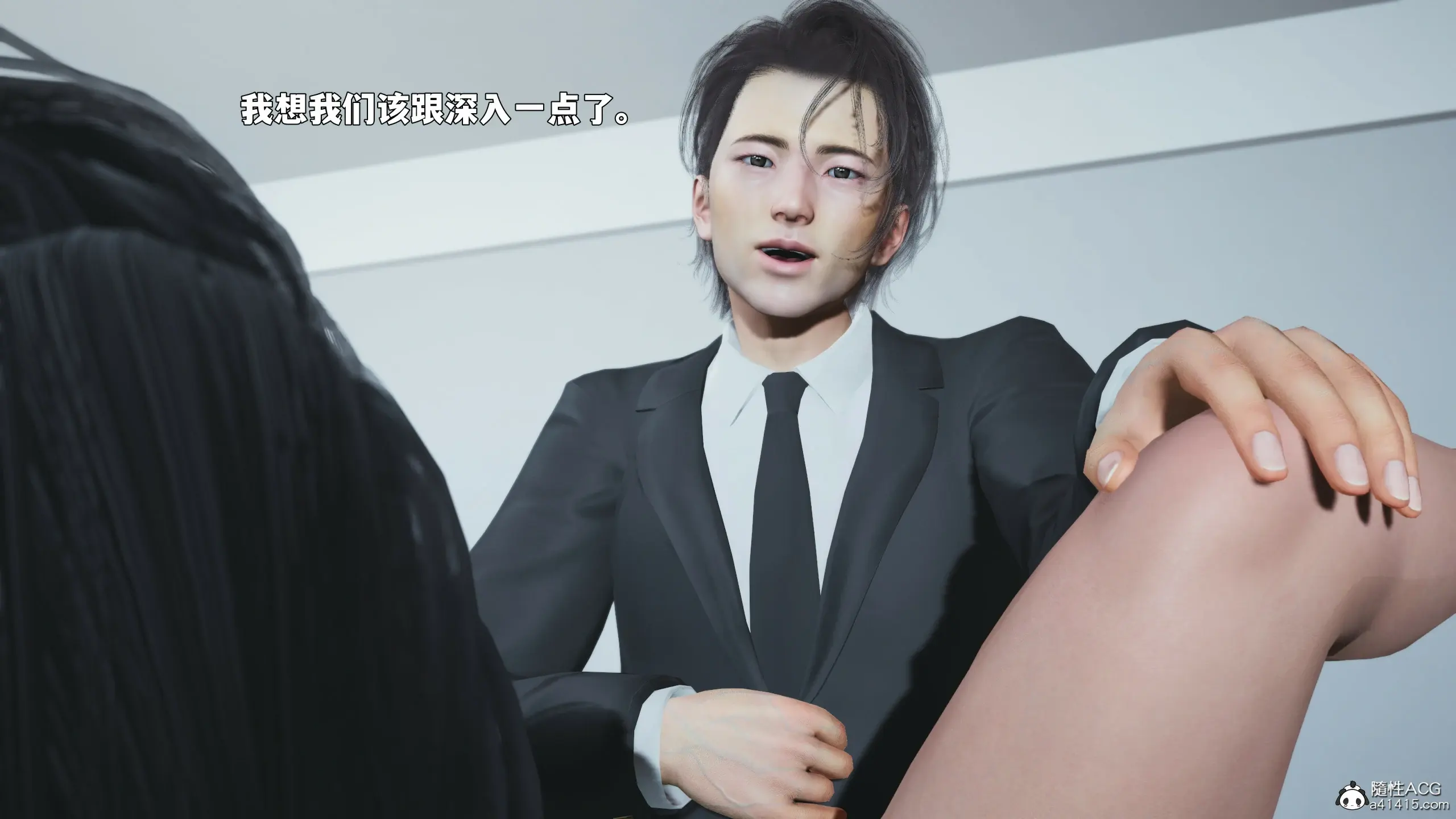 第111页
