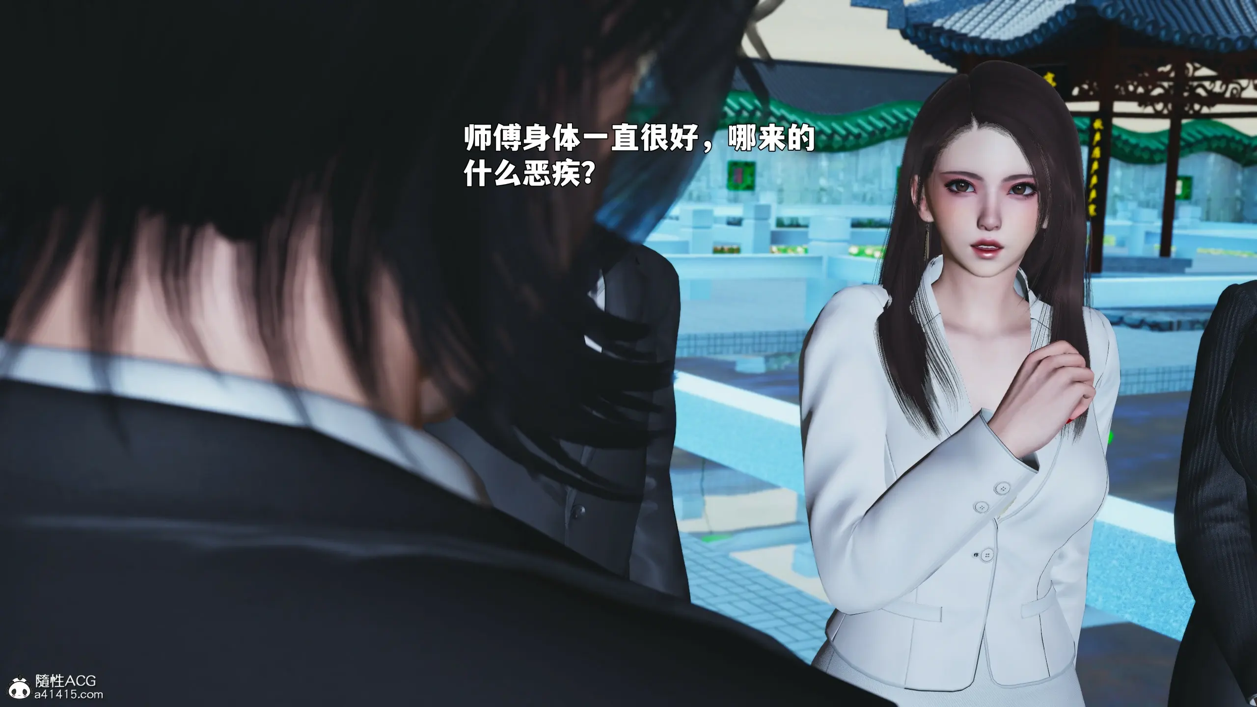 第126页